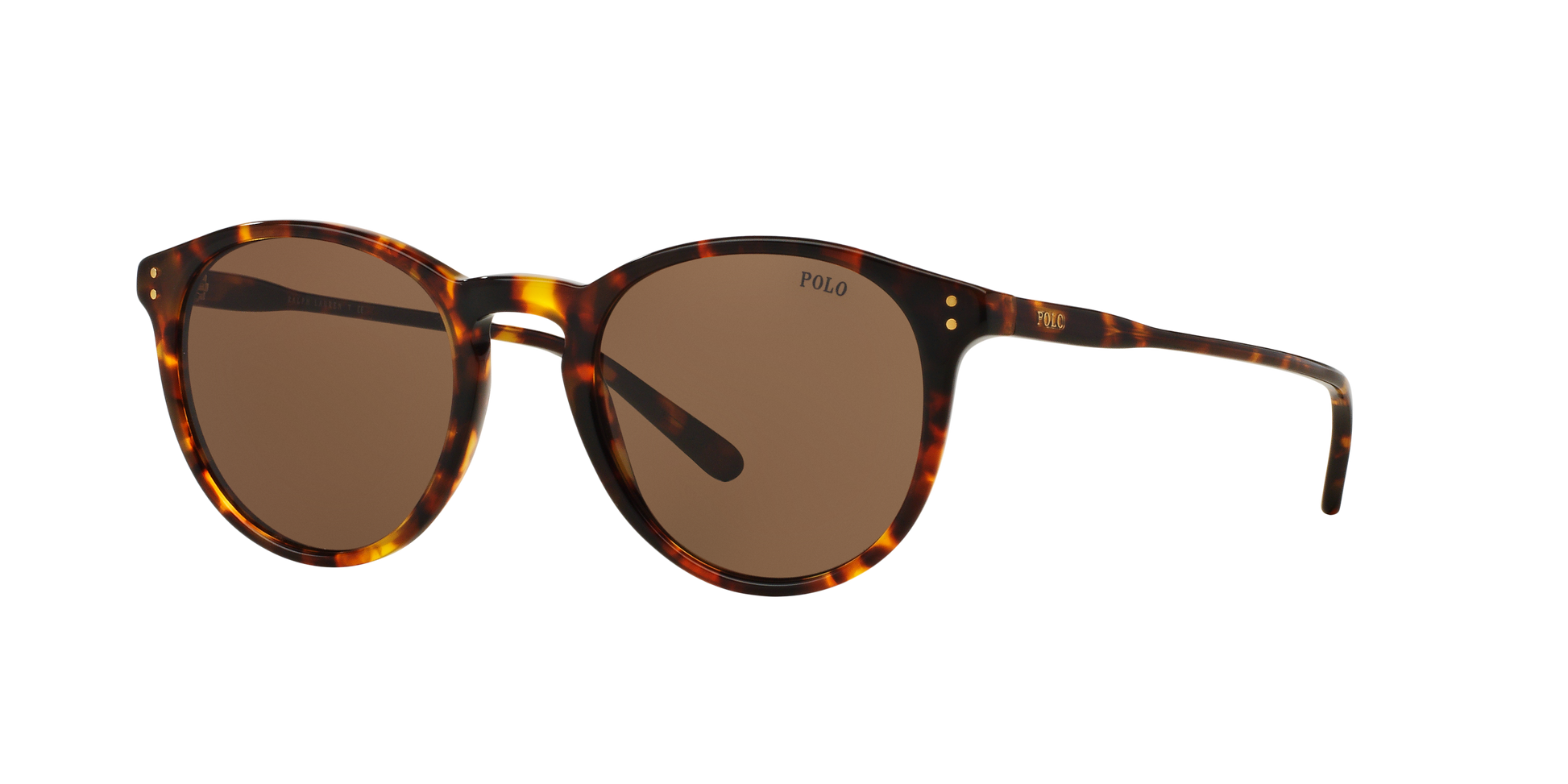 Polo PH4110 513473