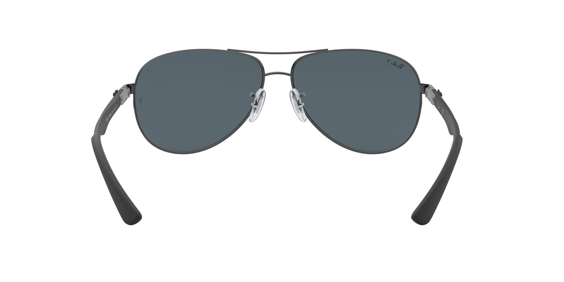 Ray-Ban RB8313 CARBON FIBRE 004/K6