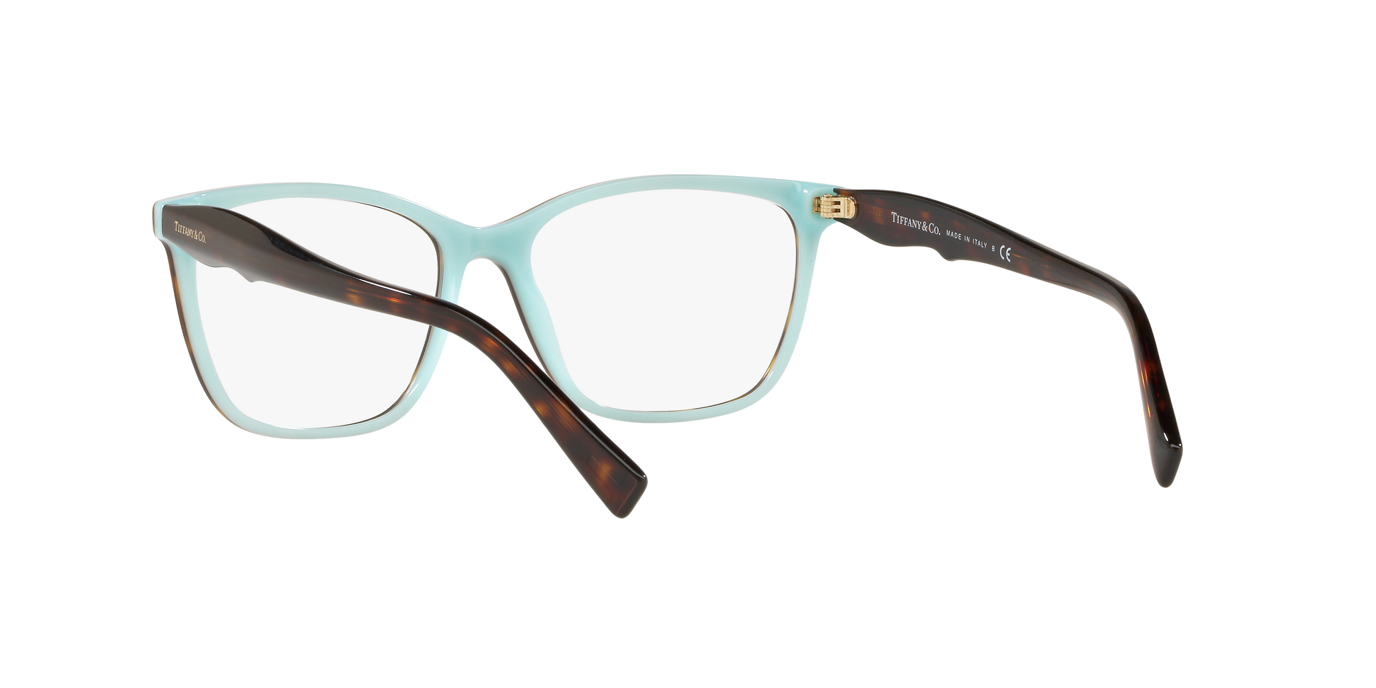 Tiffany TF2175 8134