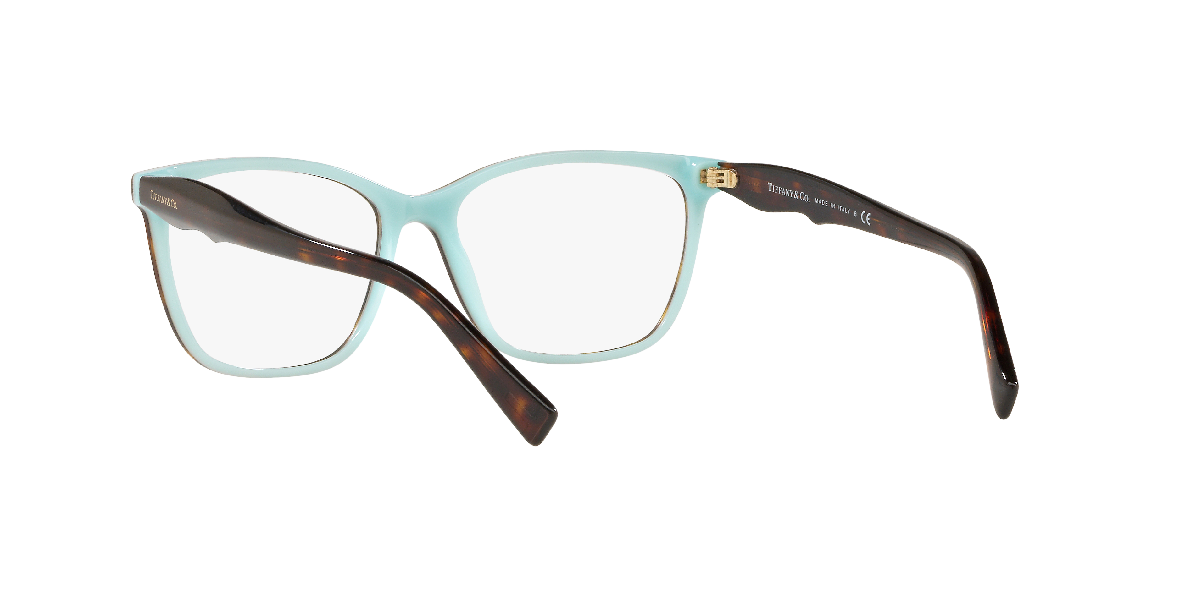 Tiffany TF2175 8134