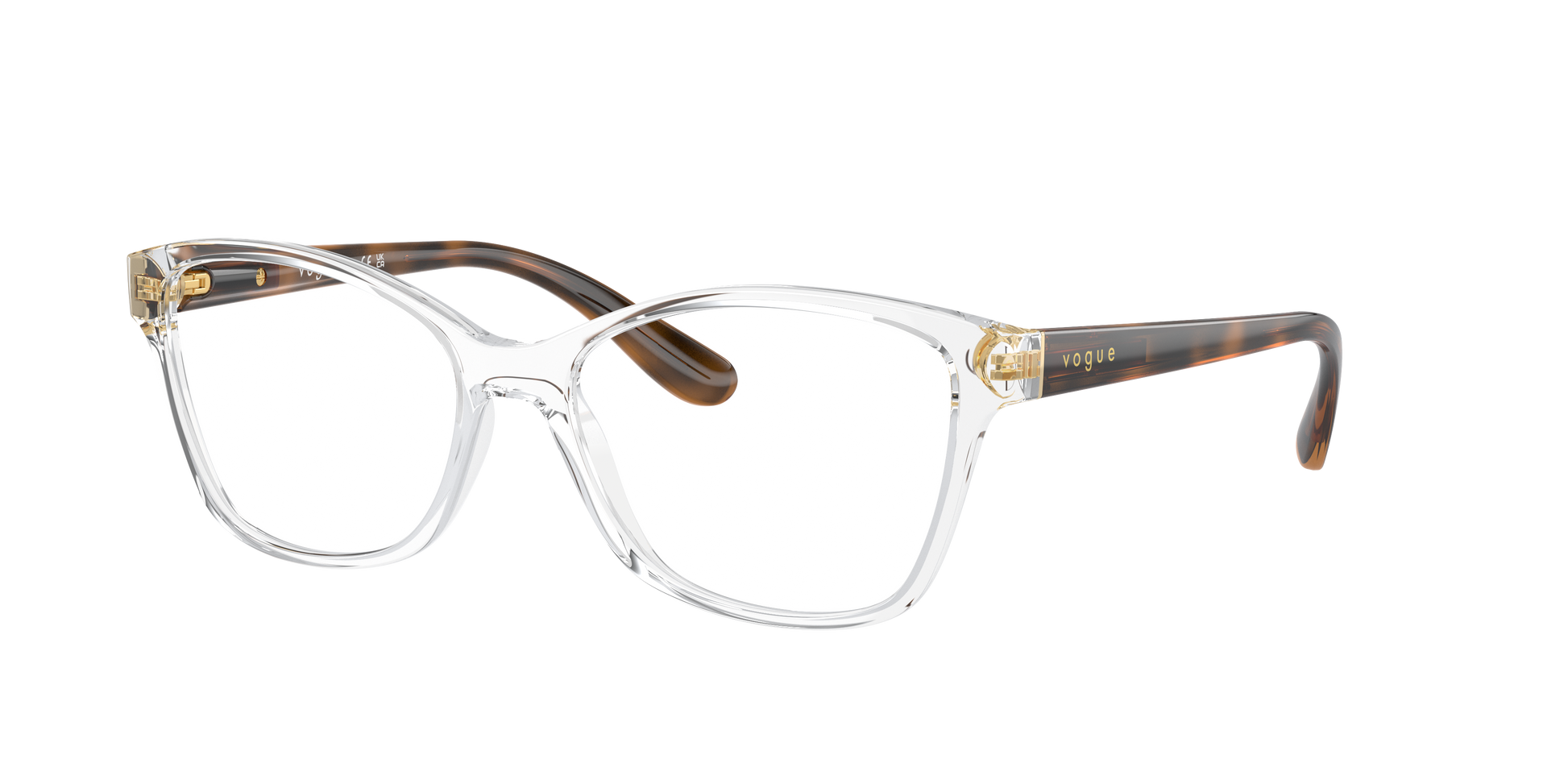 Vogue Eyewear VO2998 W745