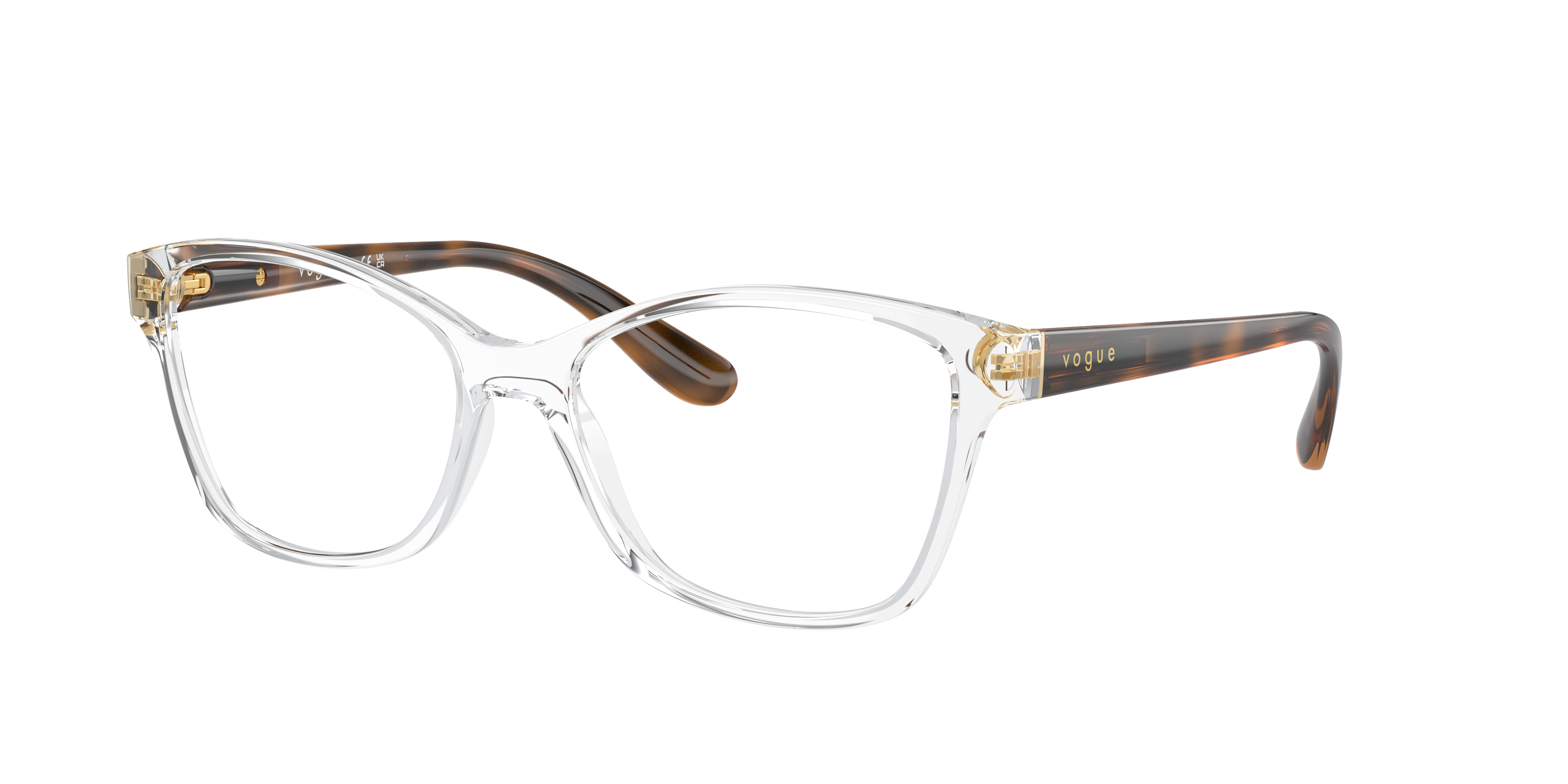 Vogue Eyewear VO2998 W745