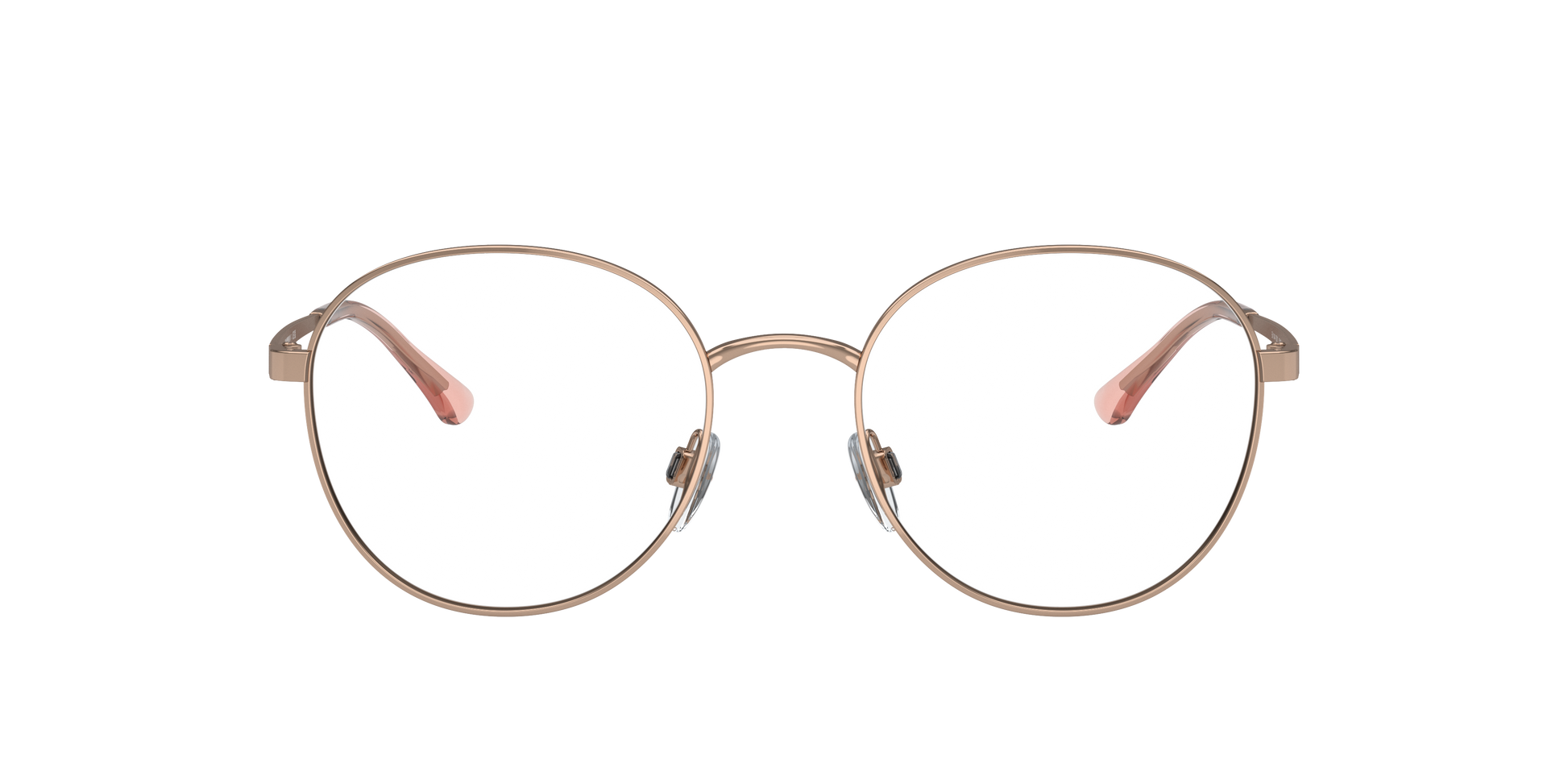 Emporio Armani EA1144 3011