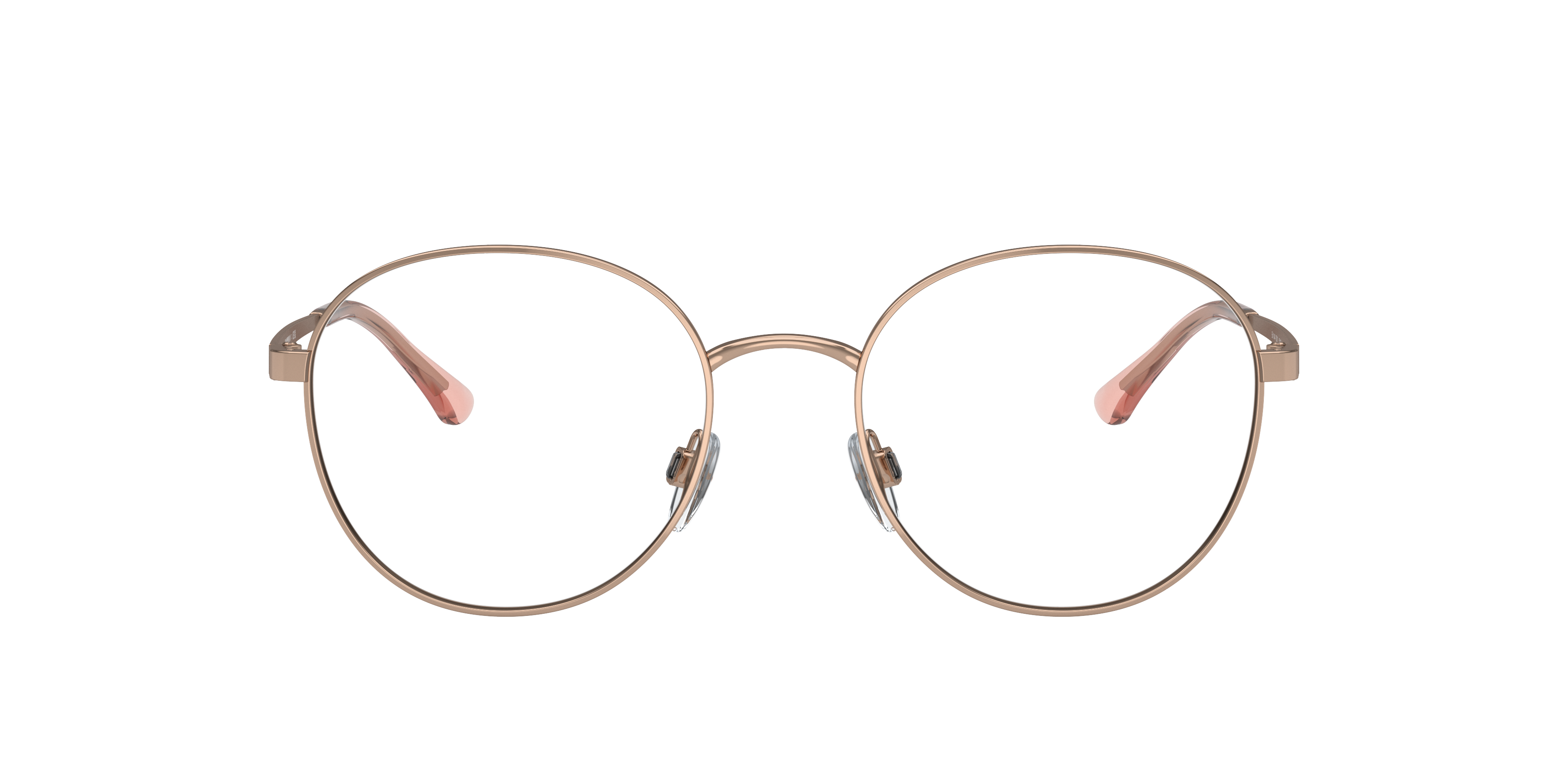 Emporio Armani EA1144 3011