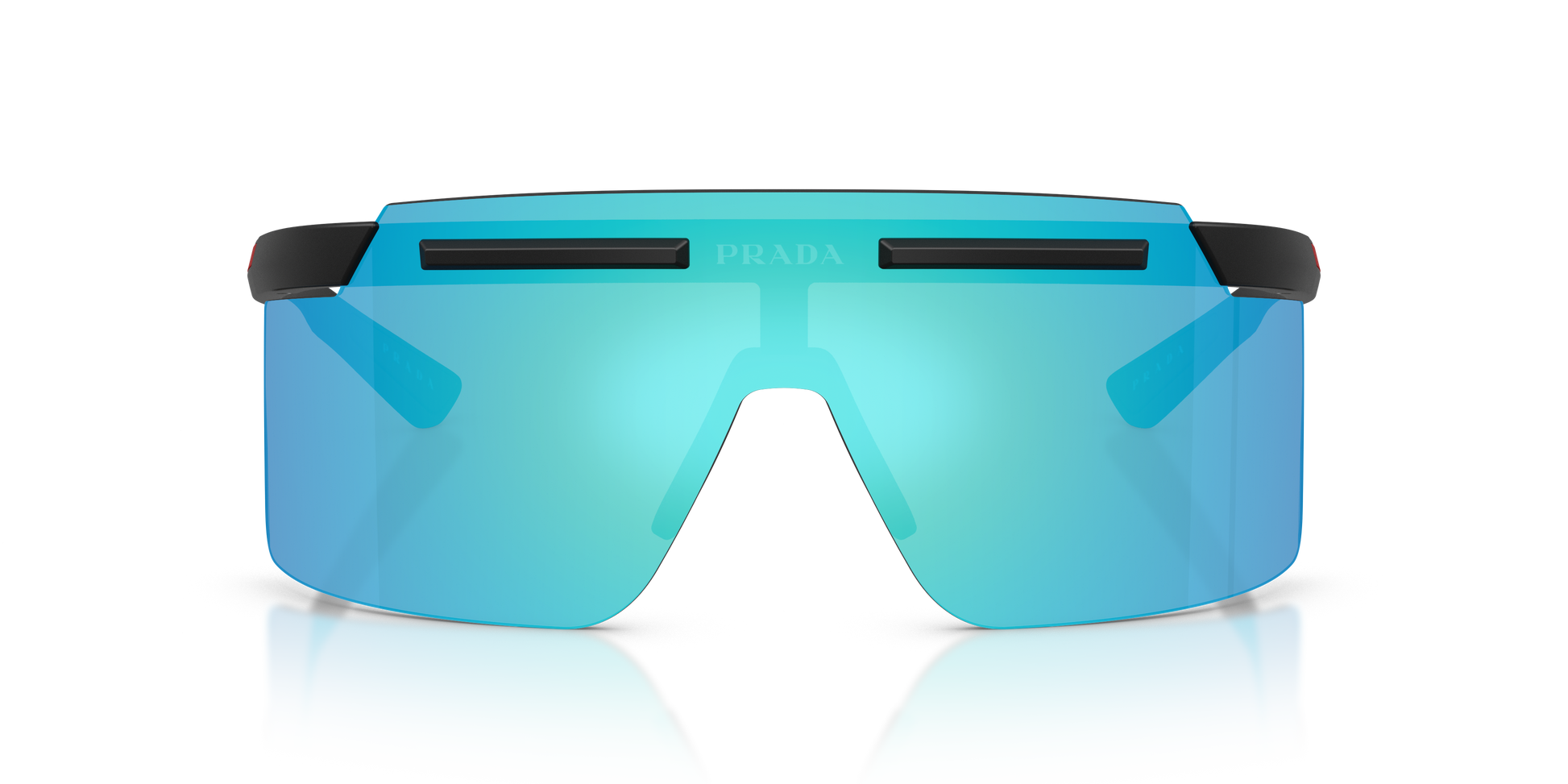 Prada Linea Rossa PS B06S 1BO08R