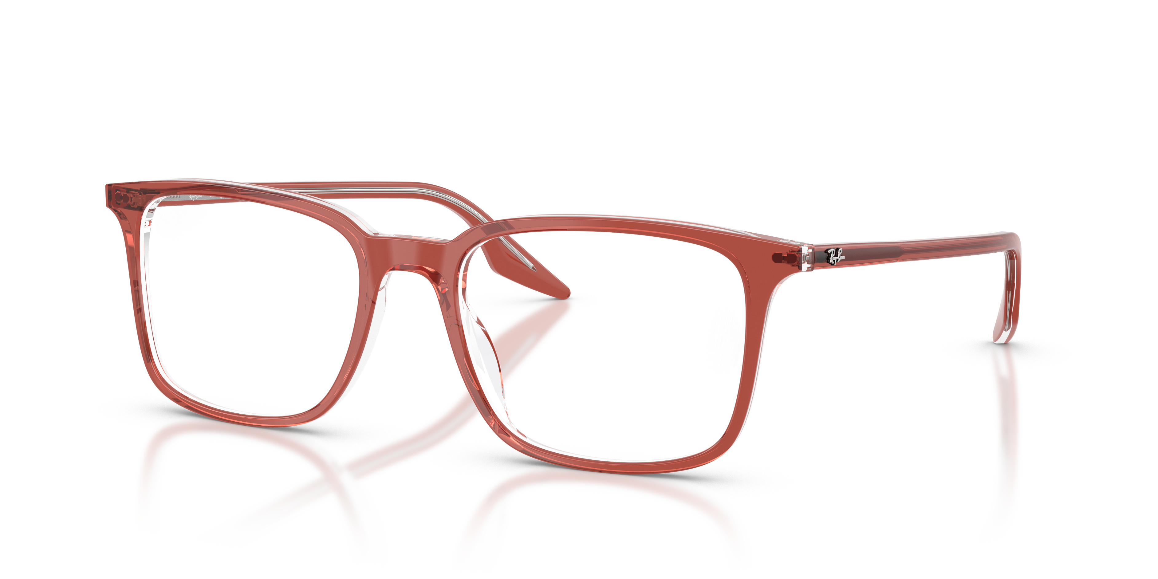 Ray-Ban RX5421 8171
