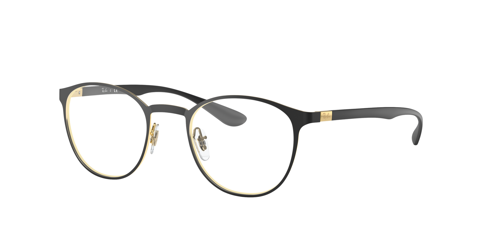 Ray-Ban RX6355 2994