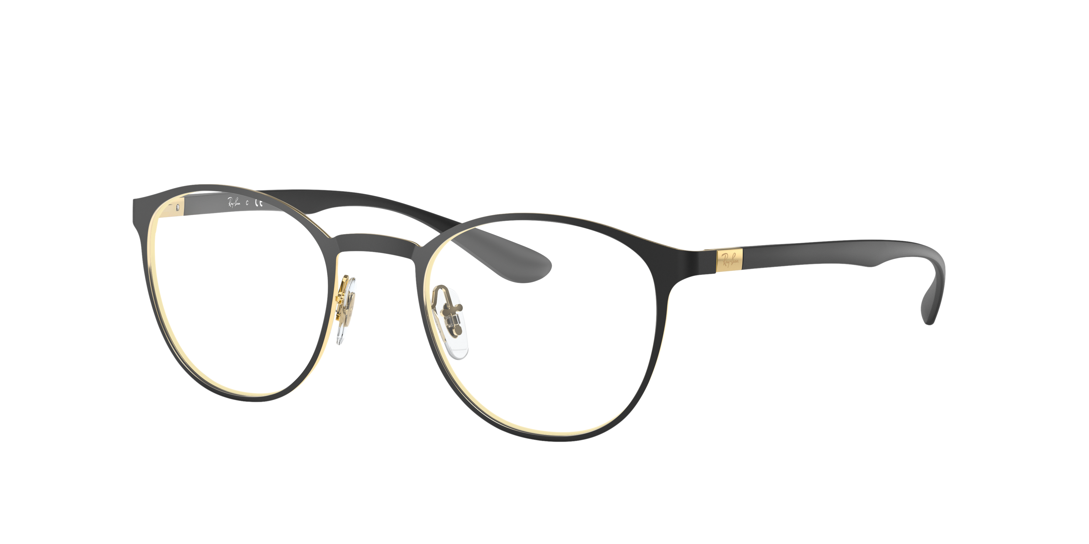 Ray-Ban RX6355 2994