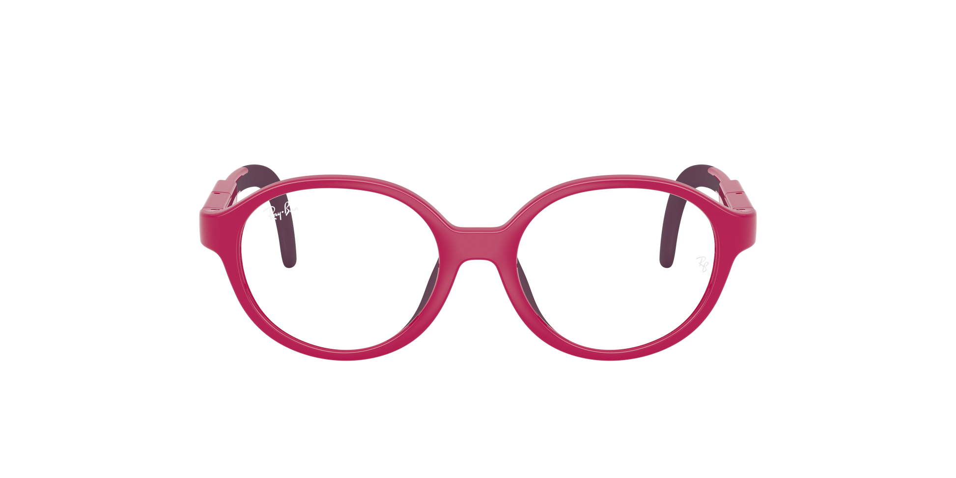 Ray-Ban RYA1981 7531
