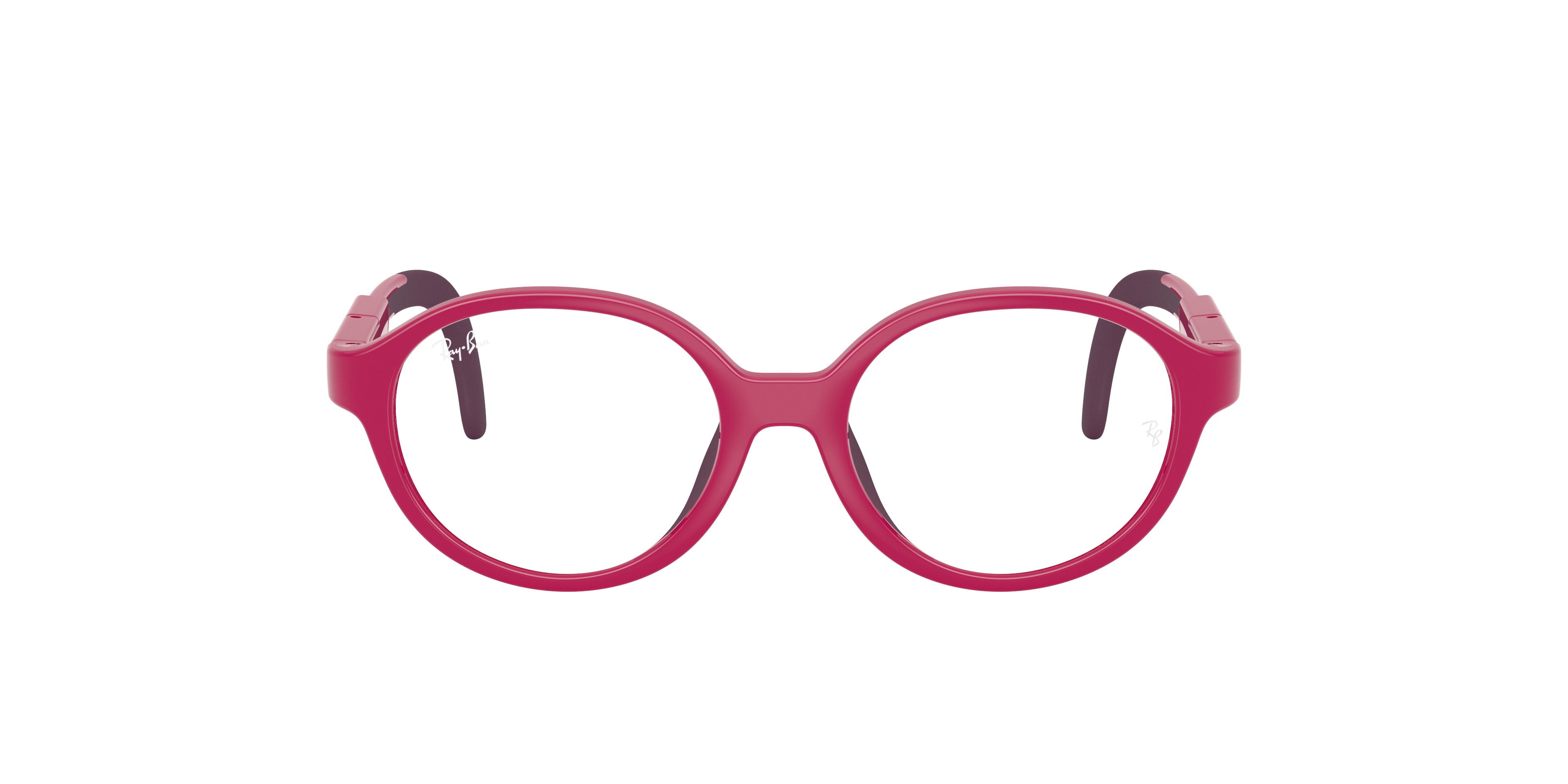 Ray-Ban RYA1981 7531