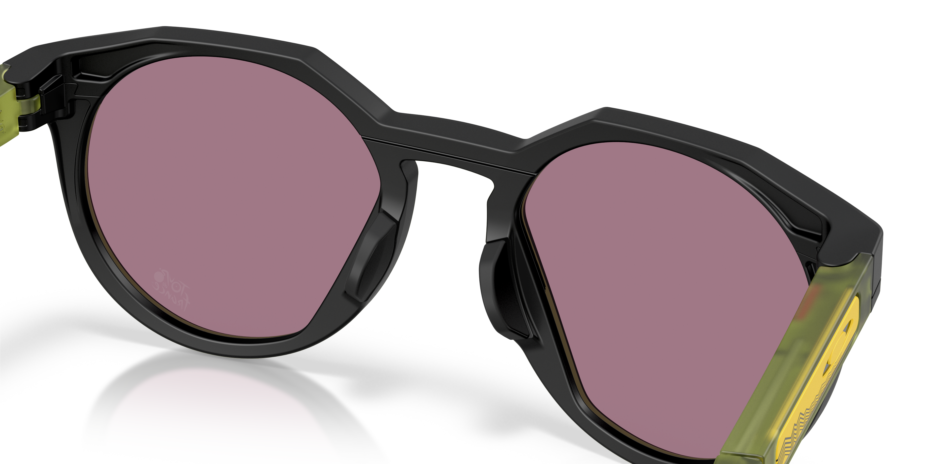 Oakley OO9242 HSTN 924222