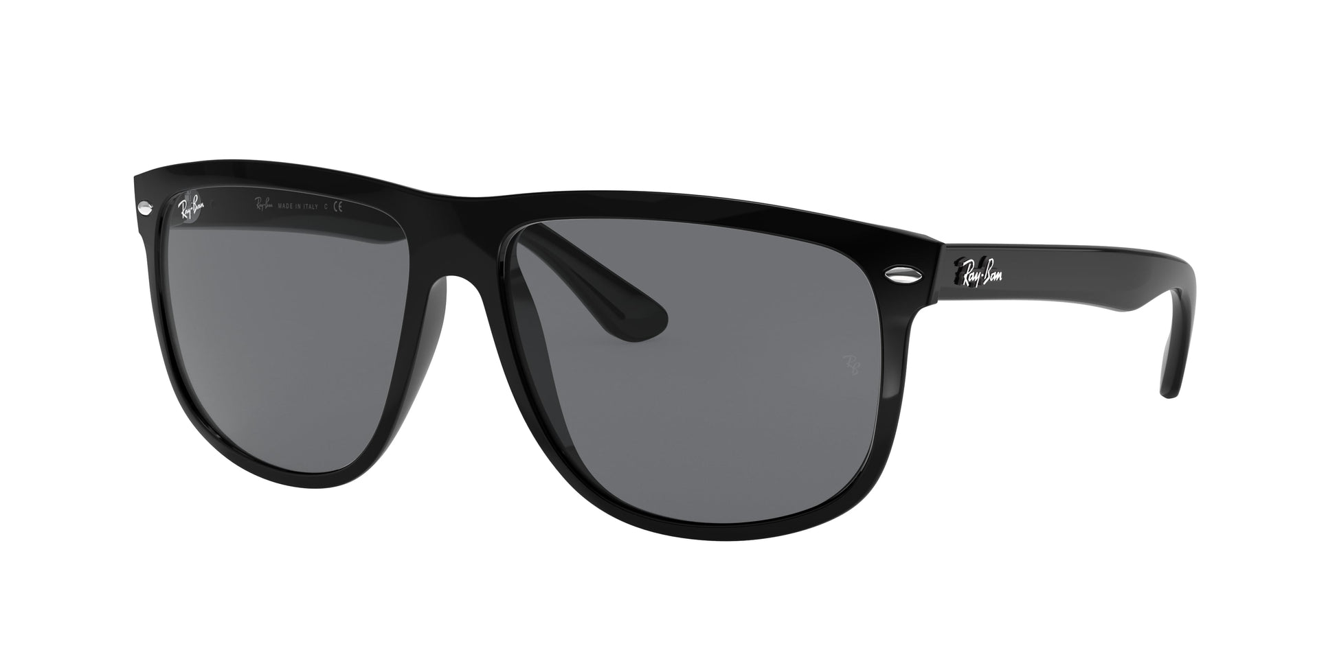 Ray-Ban RB4147 BOYFRIEND 601/87