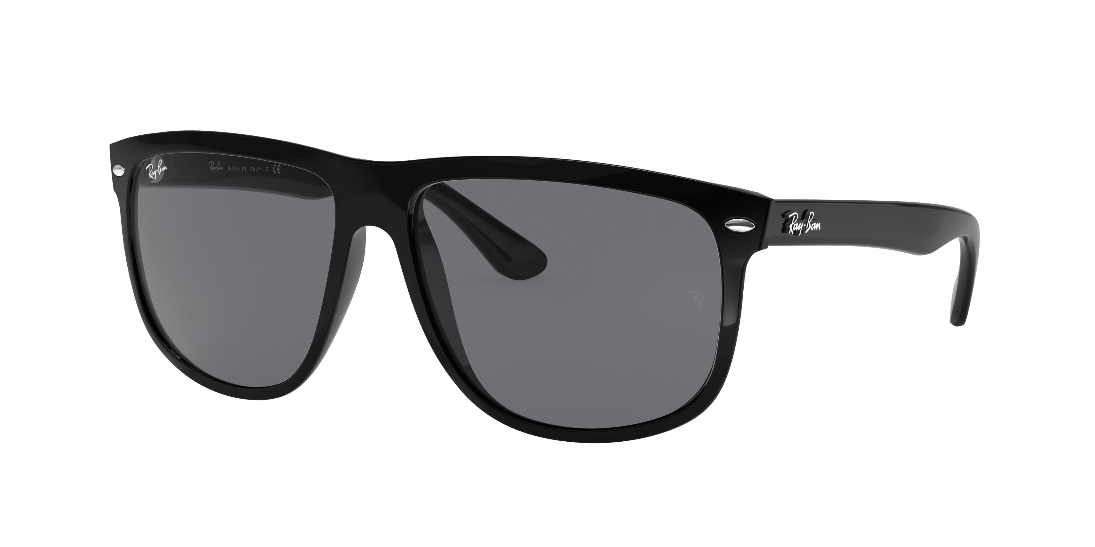 Ray-Ban RB4147 BOYFRIEND 601/87