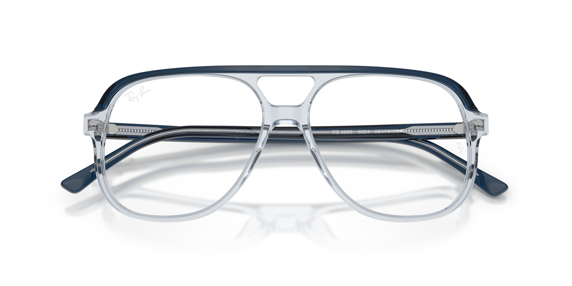Ray-Ban RX5698 8324