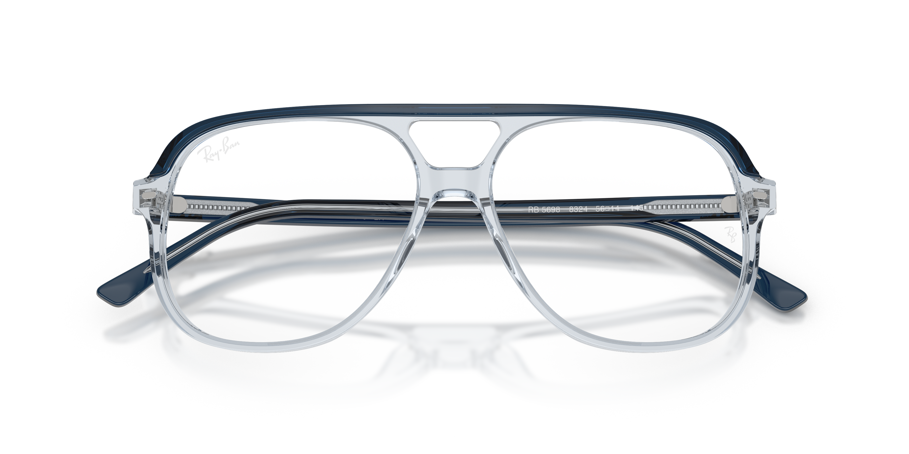 Ray-Ban RX5698 8324