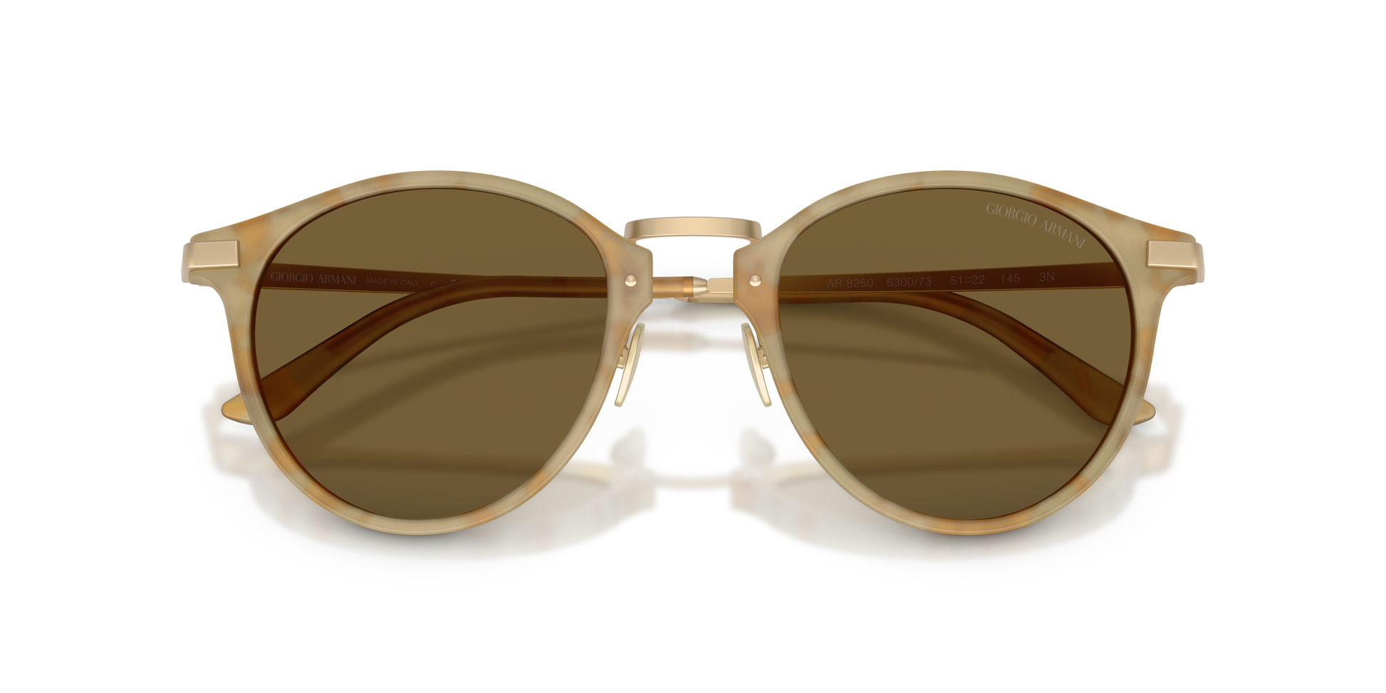 Giorgio Armani AR8250 630073