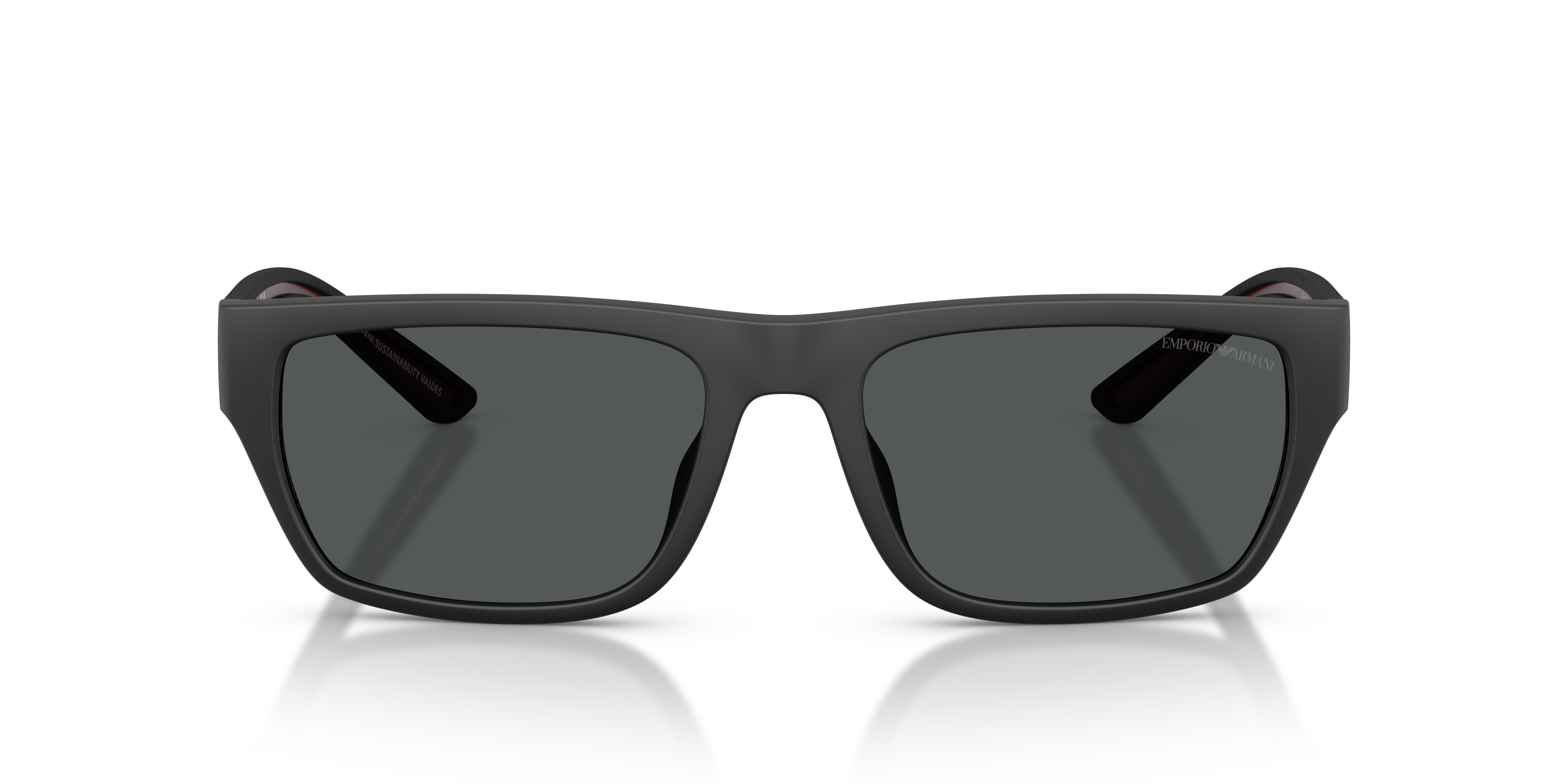 Emporio Armani EA4267U 500987