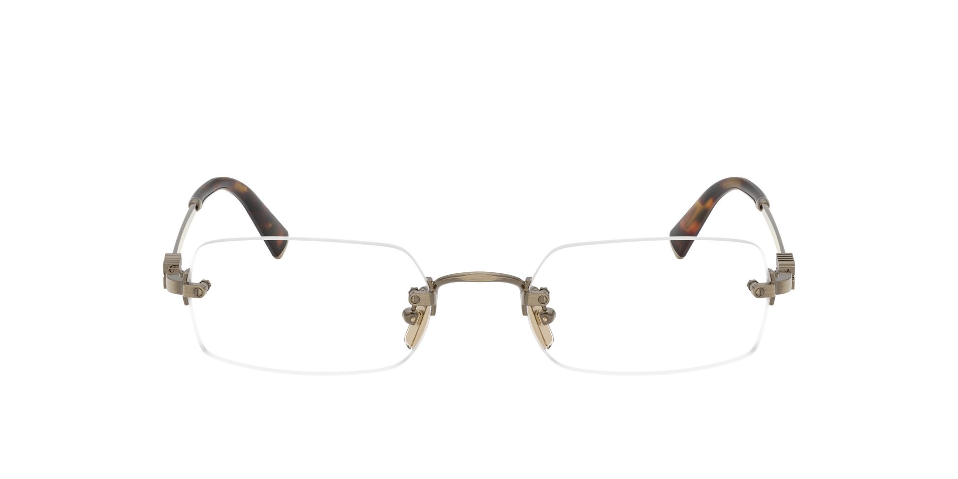Miu Miu MU 50YV 26C1O1