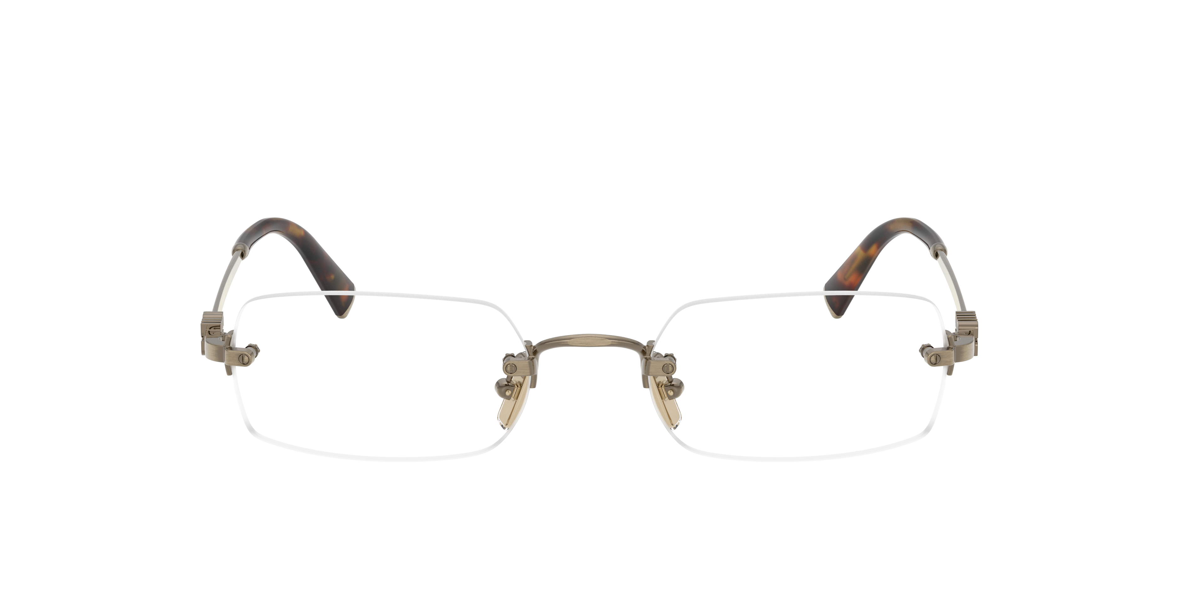Miu Miu MU 50YV 26C1O1