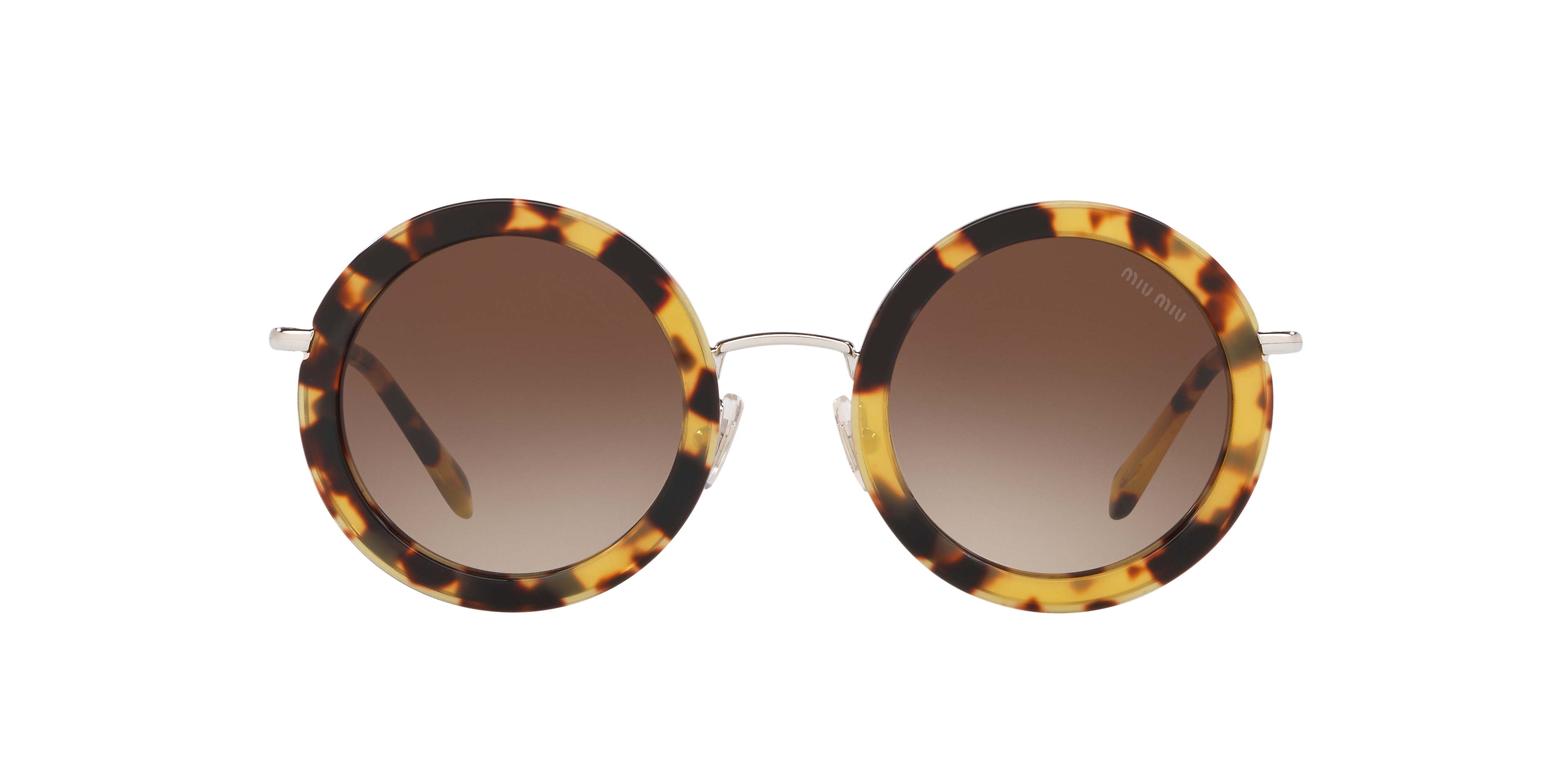 Miu Miu MU 59US CORE COLLECTION 7S06S1