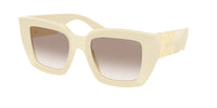 Miu Miu MU B05S 21D90L