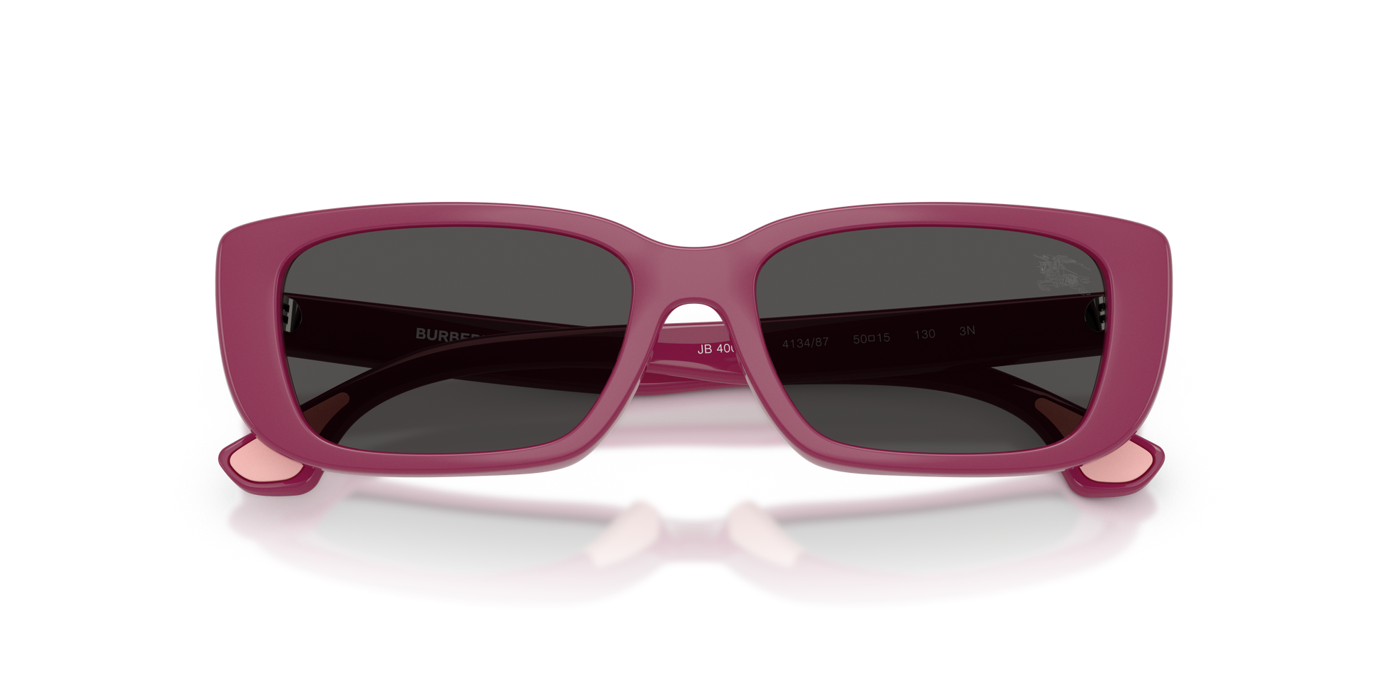 Burberry Kids JB4006U 413487
