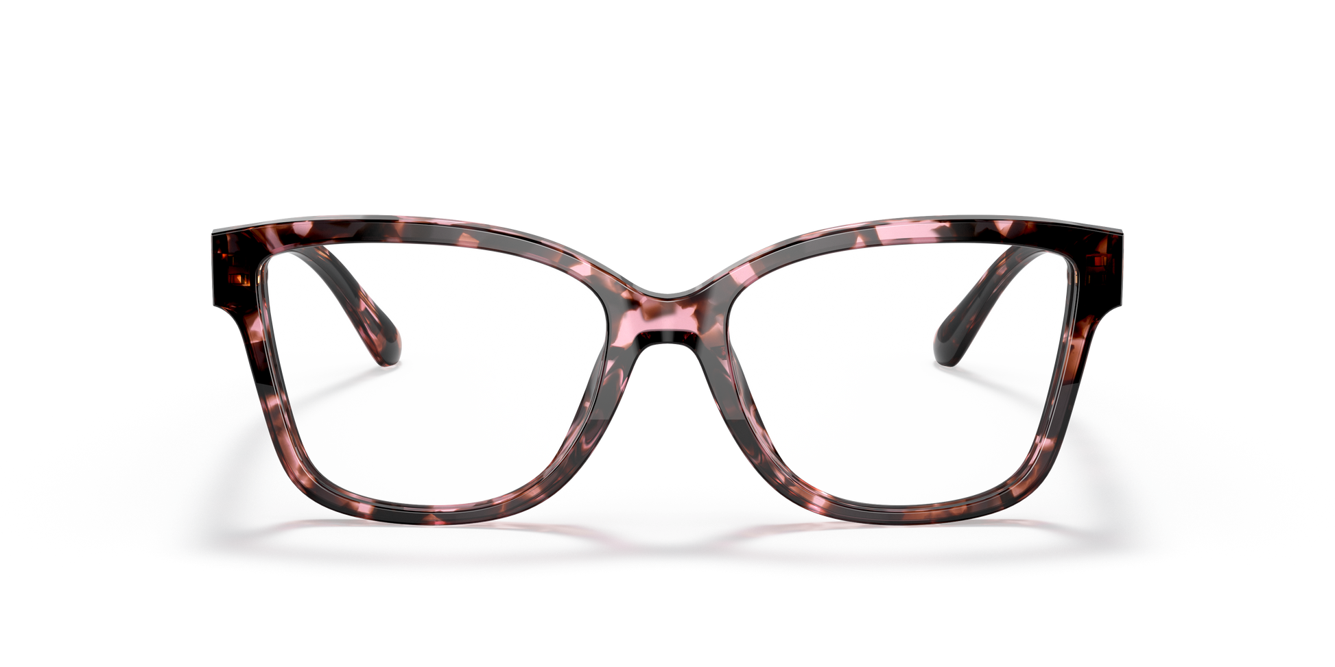 Michael Kors MK4082 ORLANDO 3099
