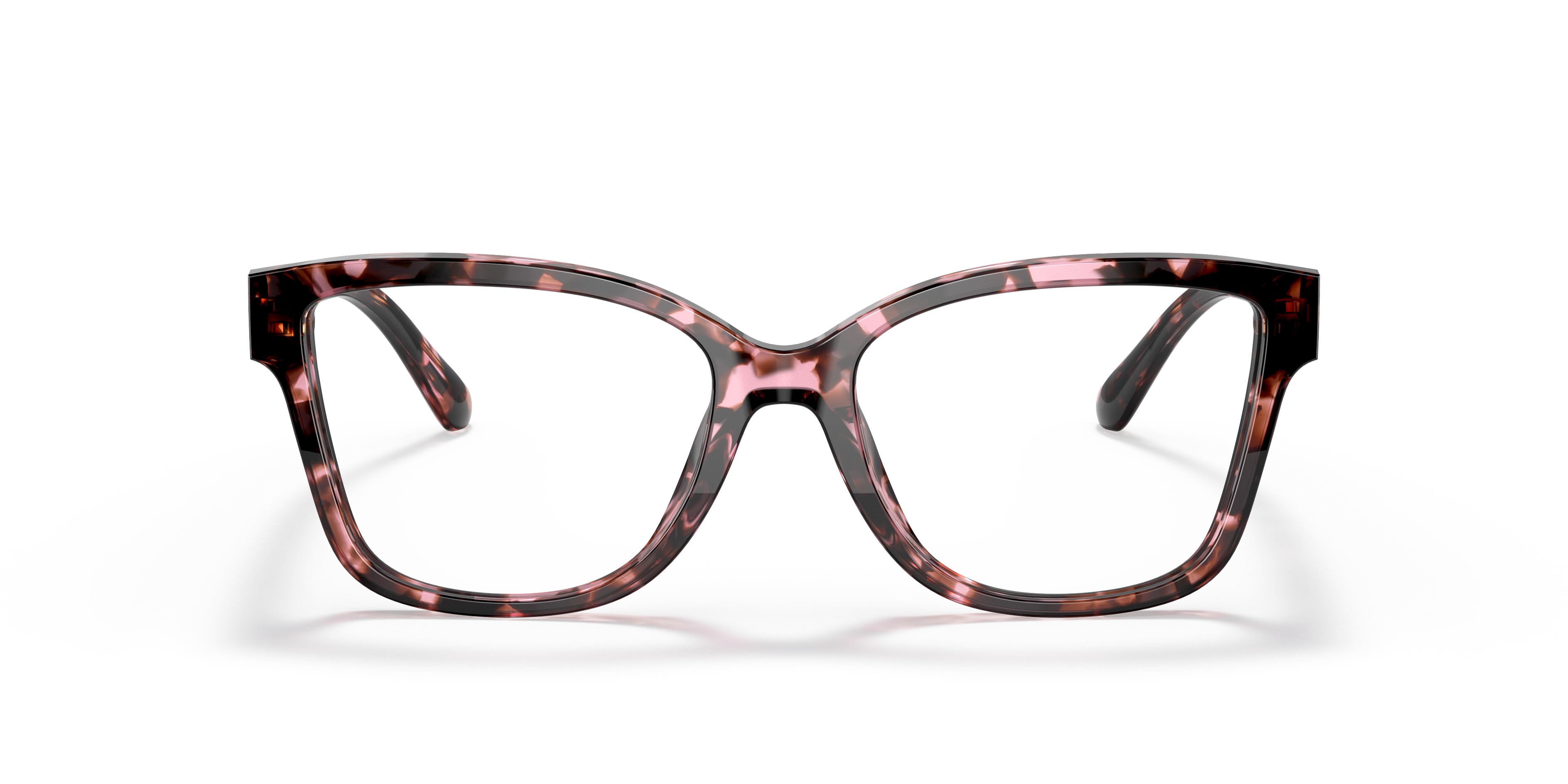 Michael Kors MK4082 ORLANDO 3099