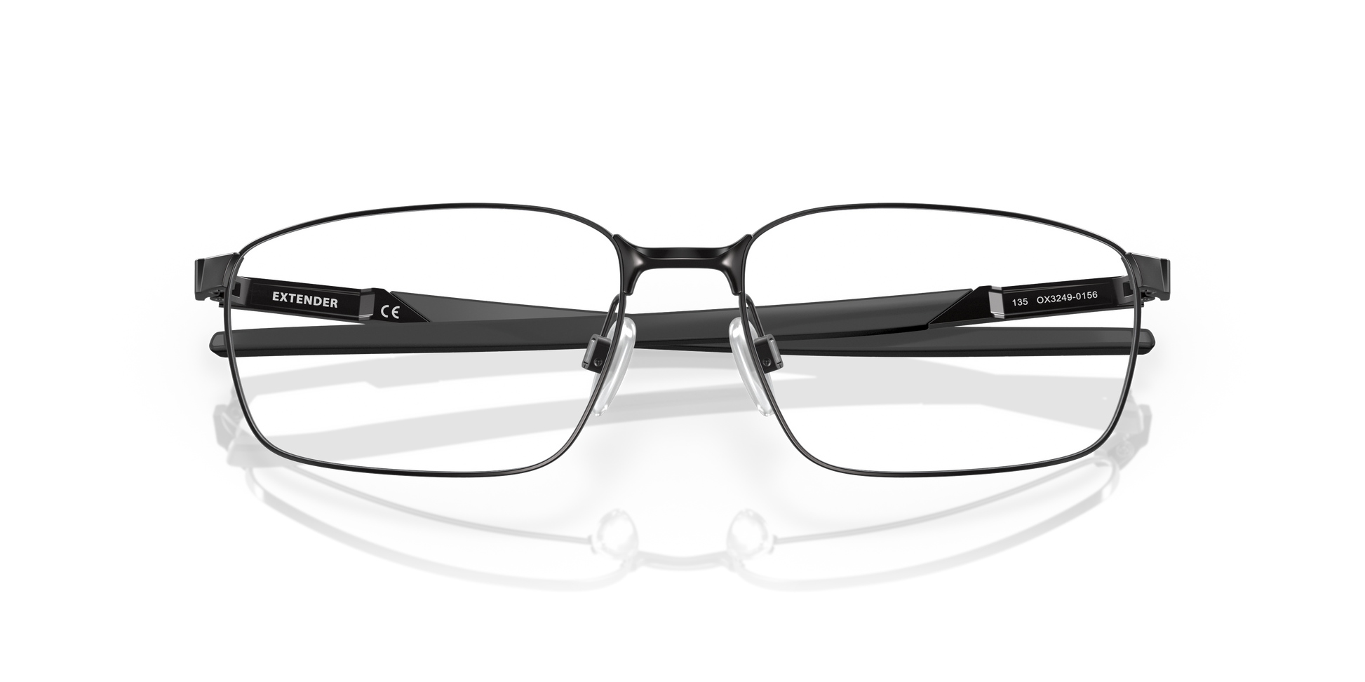 Oakley OX3249 EXTENDER 324901