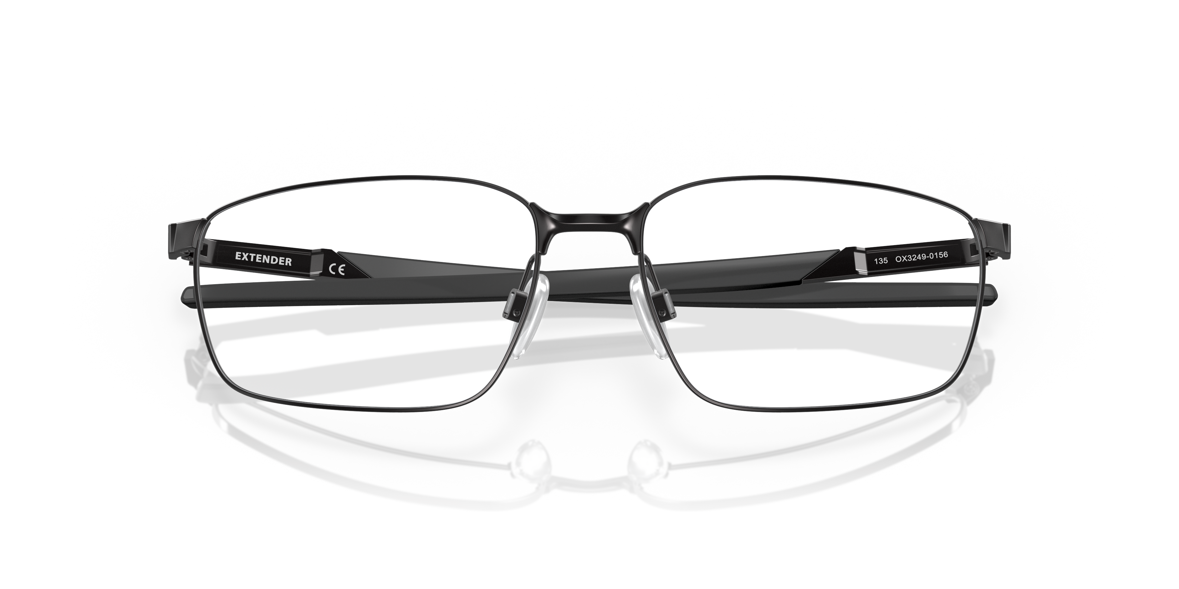 Oakley OX3249 EXTENDER 324901