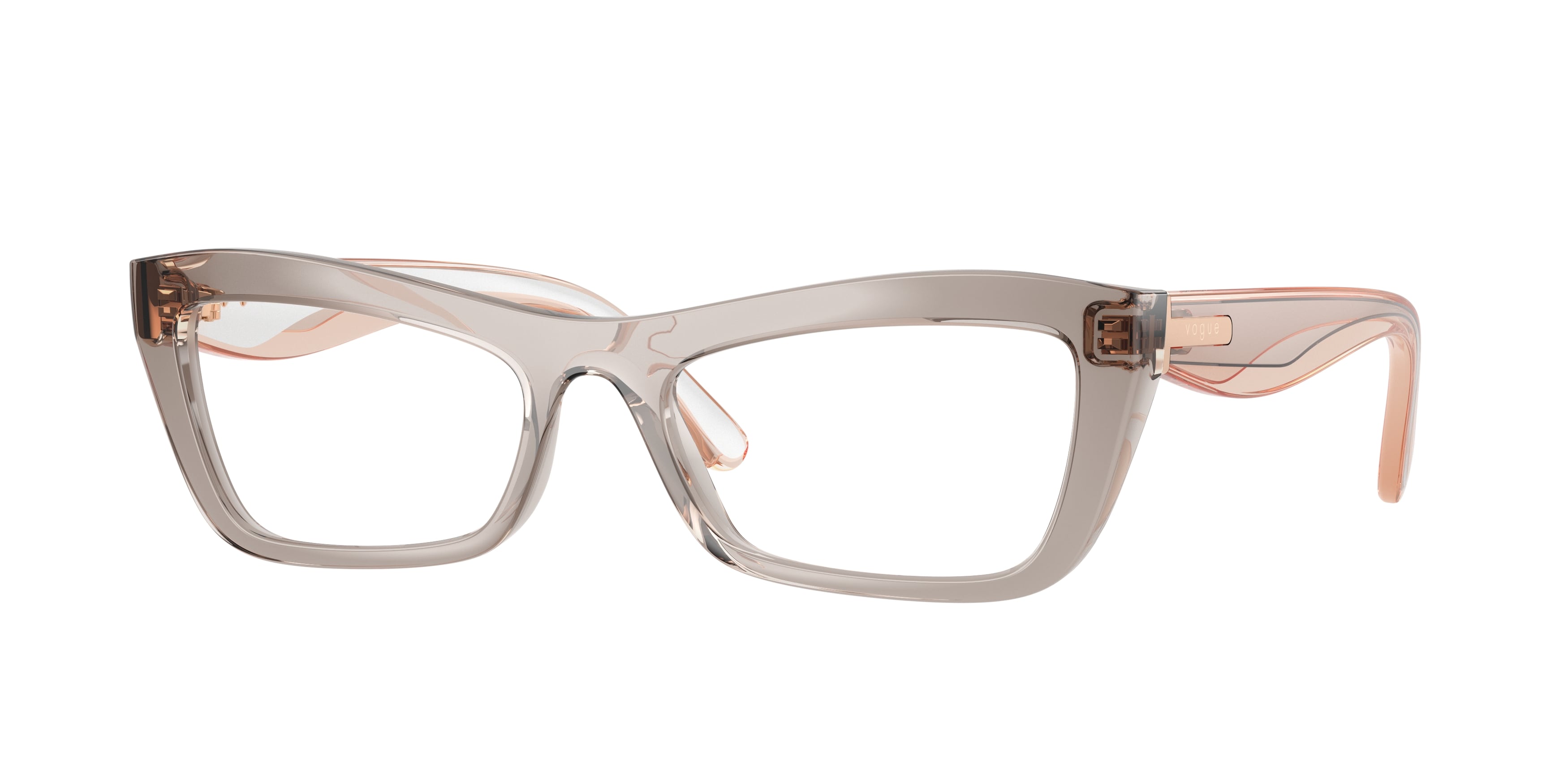 Vogue Eyewear VO5710 3301