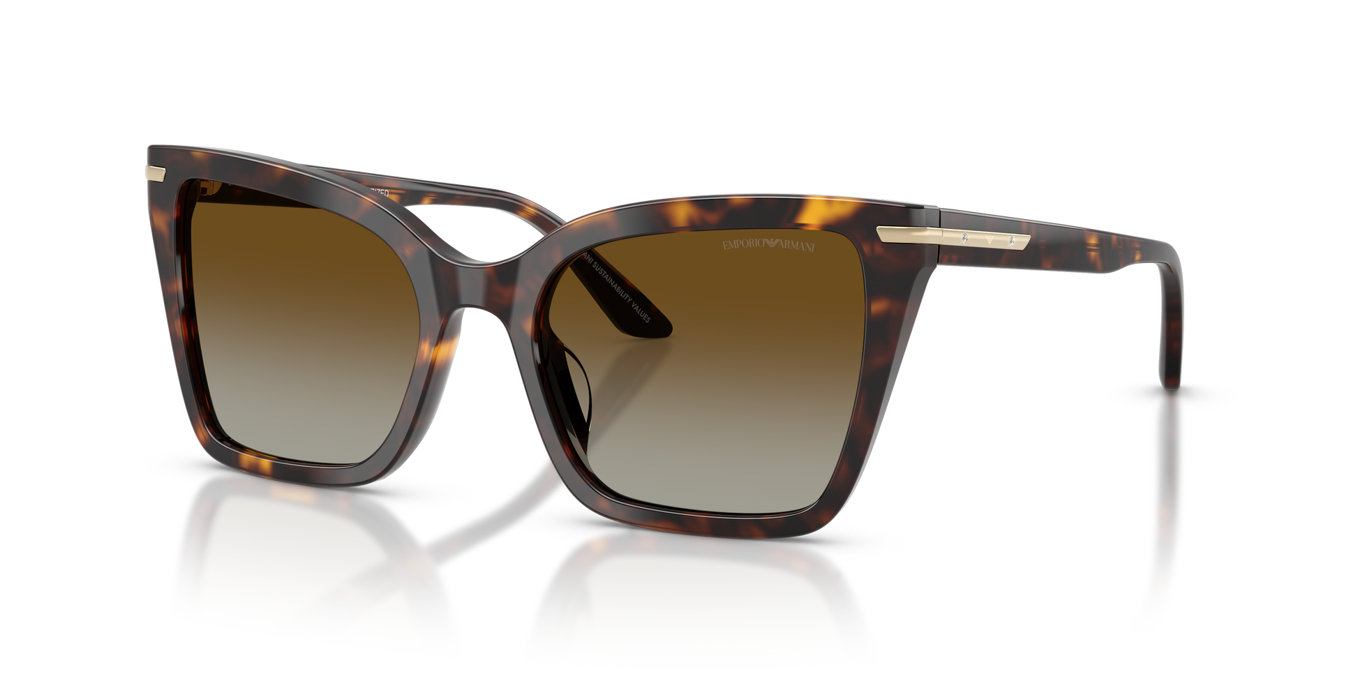 Emporio Armani EA4273BU 5026T5