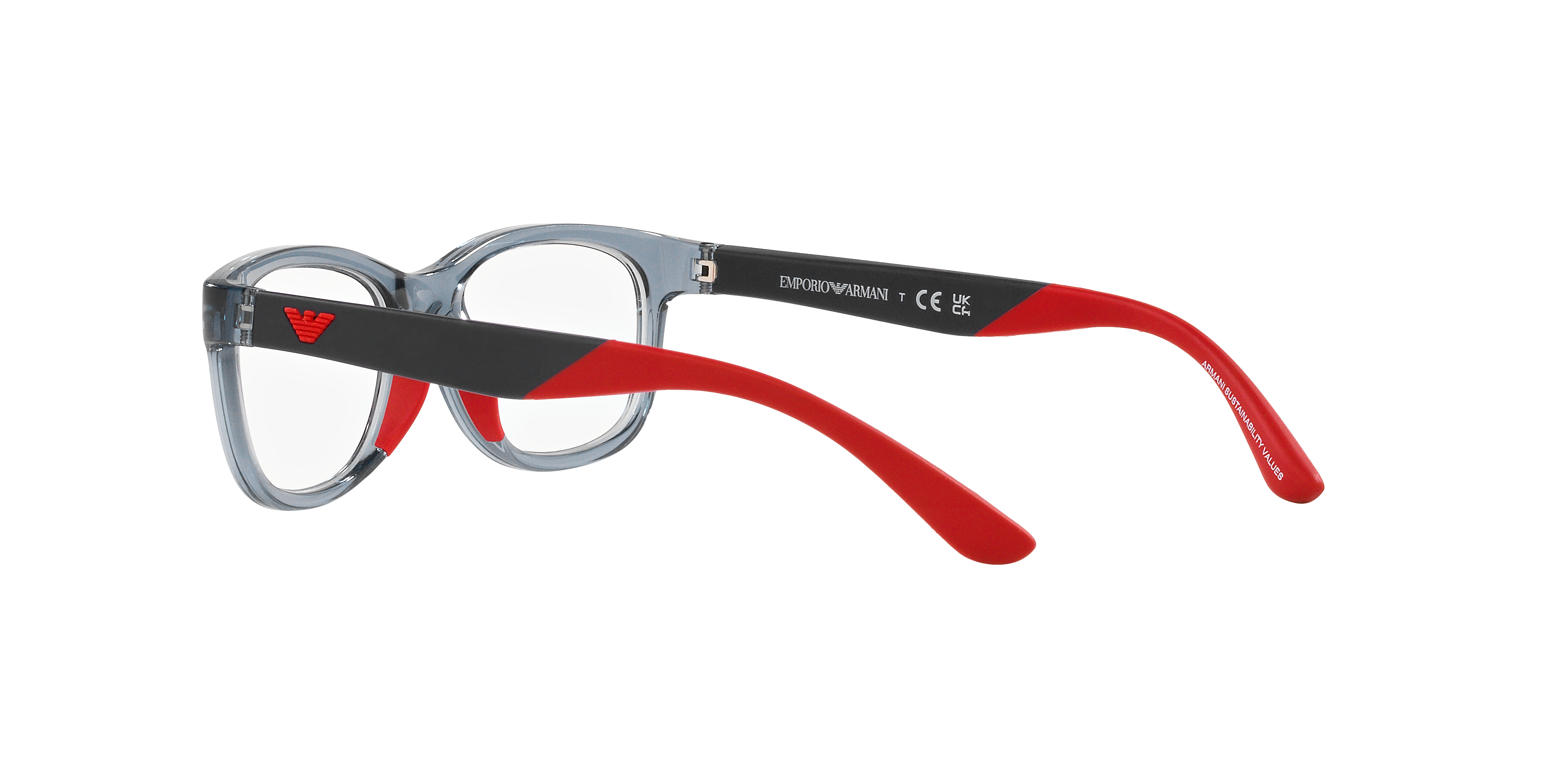 Emporio Armani EK3001 5072