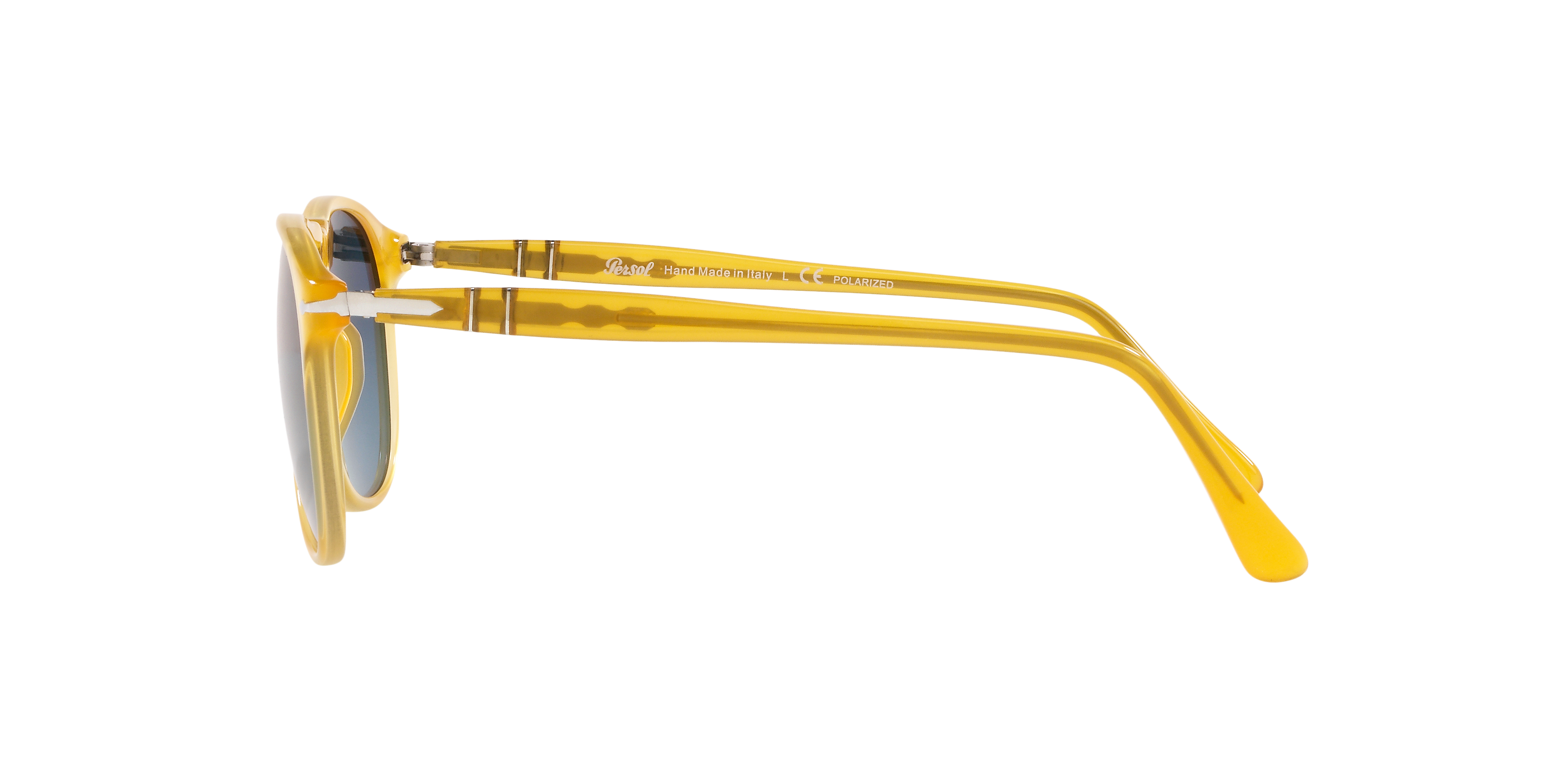 Persol PO9649S 204/S3