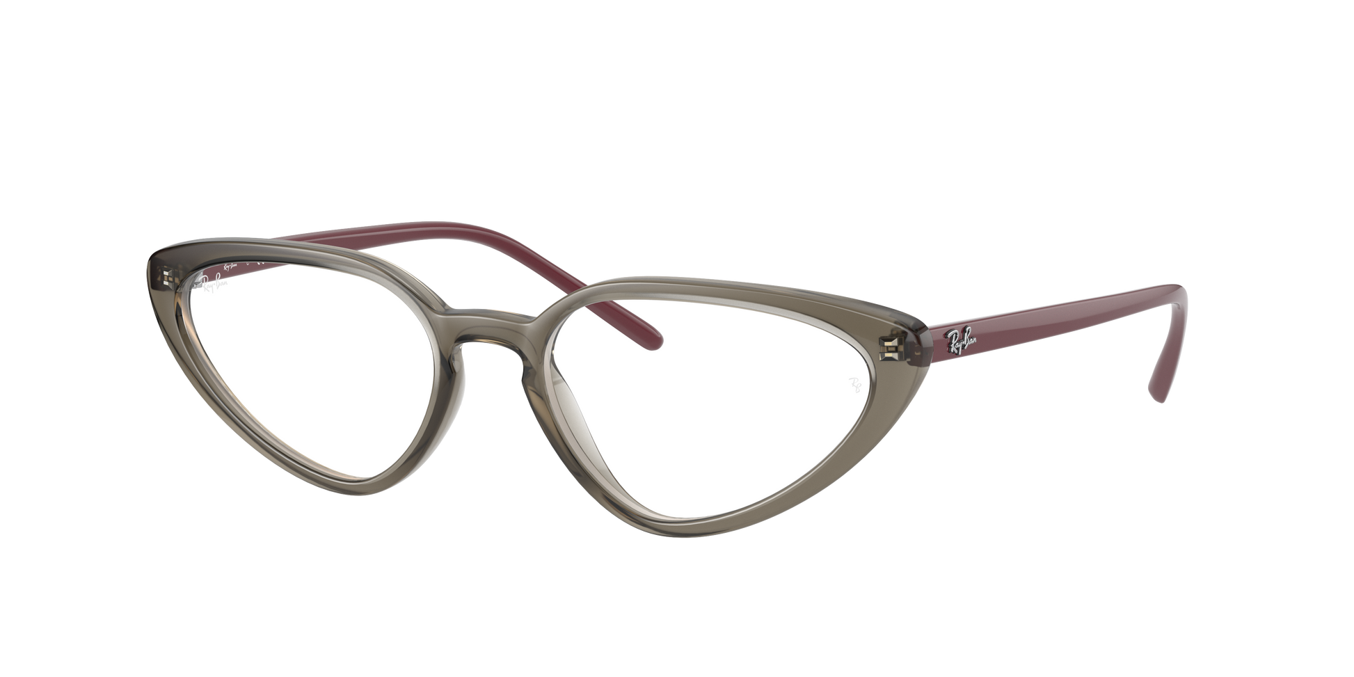 Ray-Ban RX7188 8083