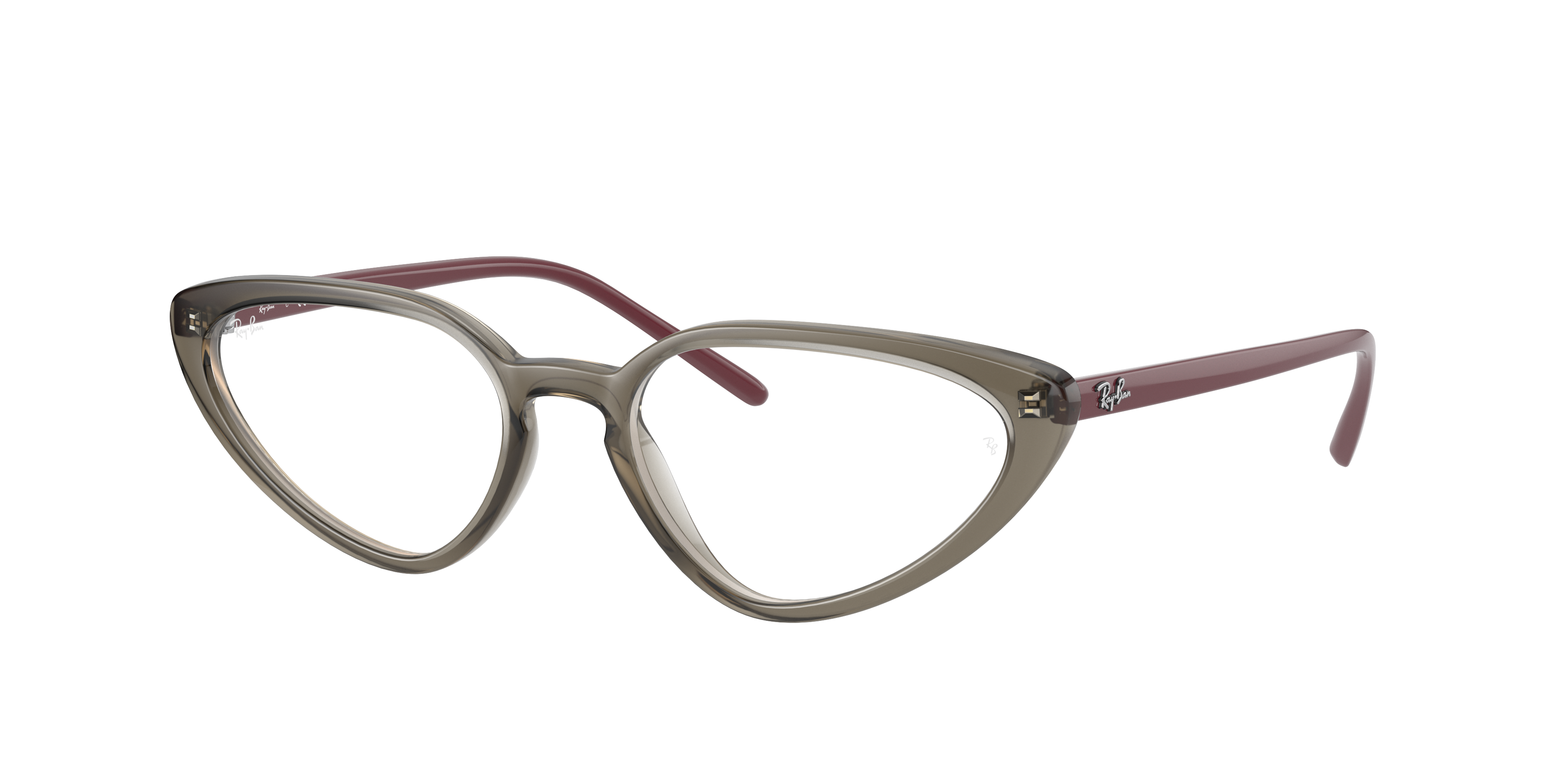 Ray-Ban RX7188 8083