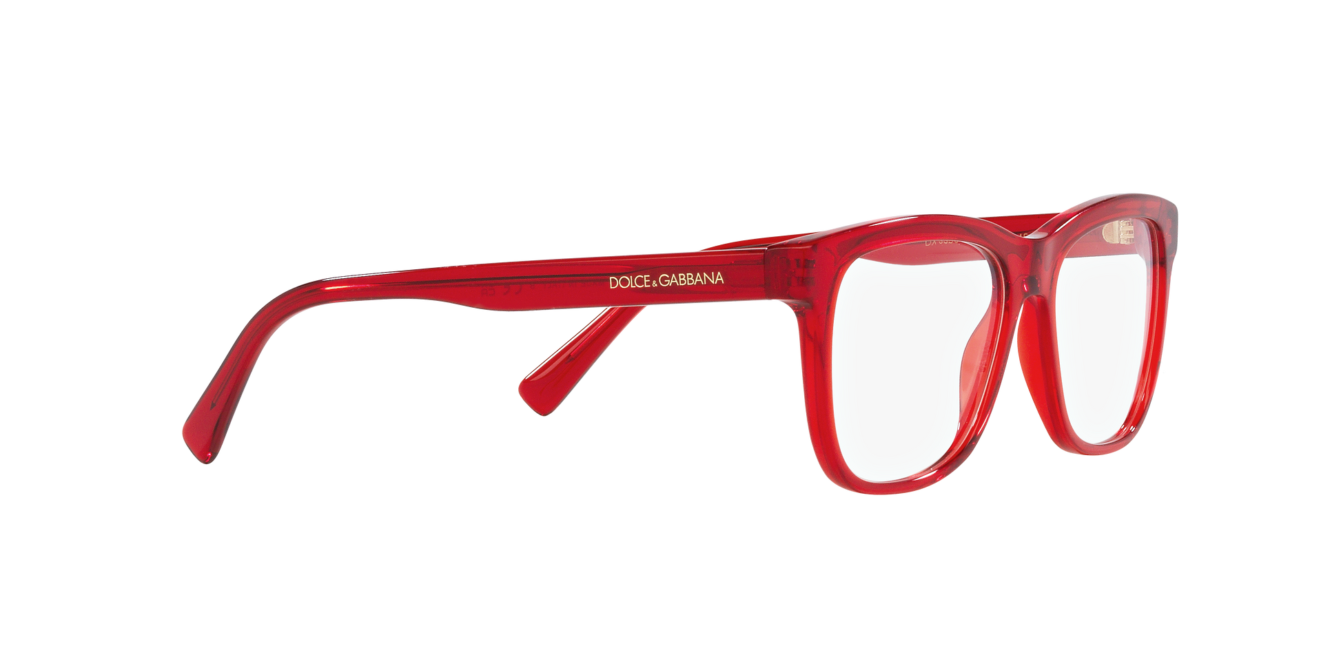 Dolce & Gabbana DX3356 3409