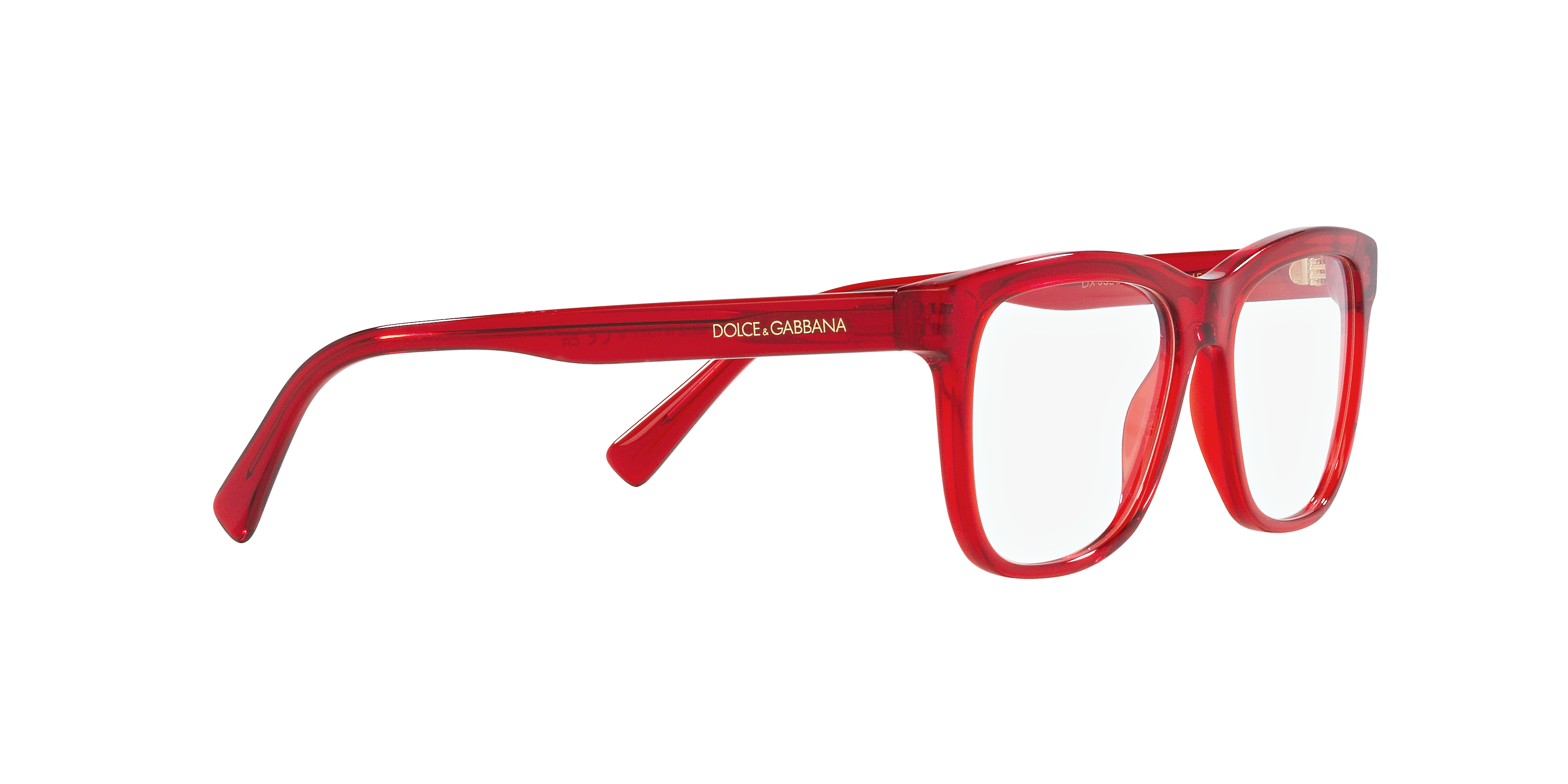 Dolce & Gabbana DX3356 3409
