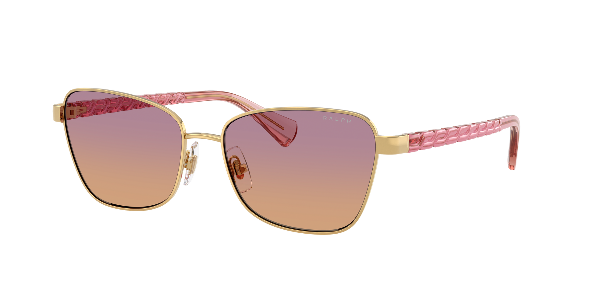 Ralph RA4149 949178