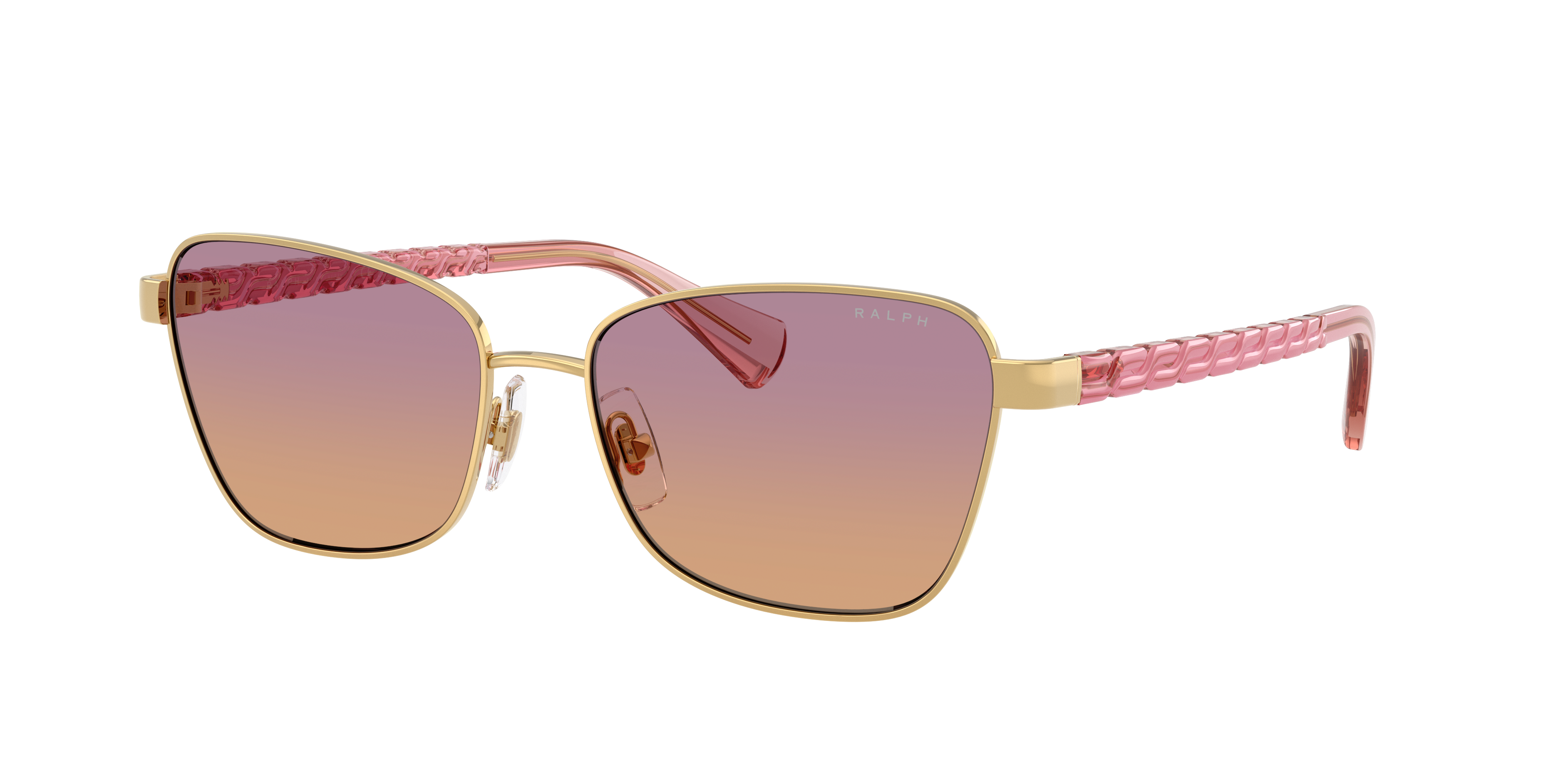 Ralph RA4149 949178