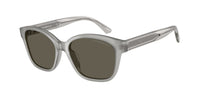 Emporio Armani Kids EK4009U 638693