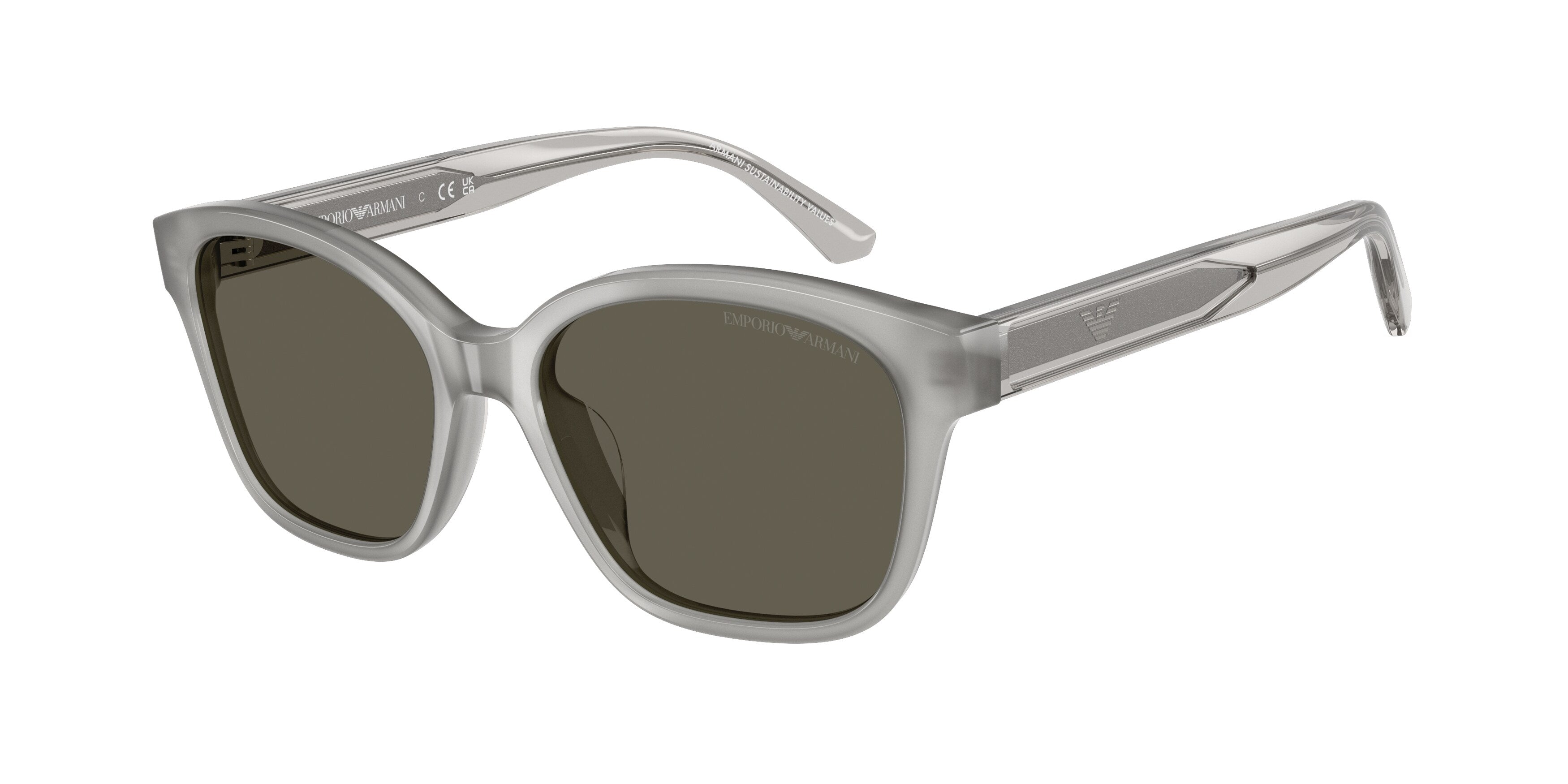 Emporio Armani Kids EK4009U 638693