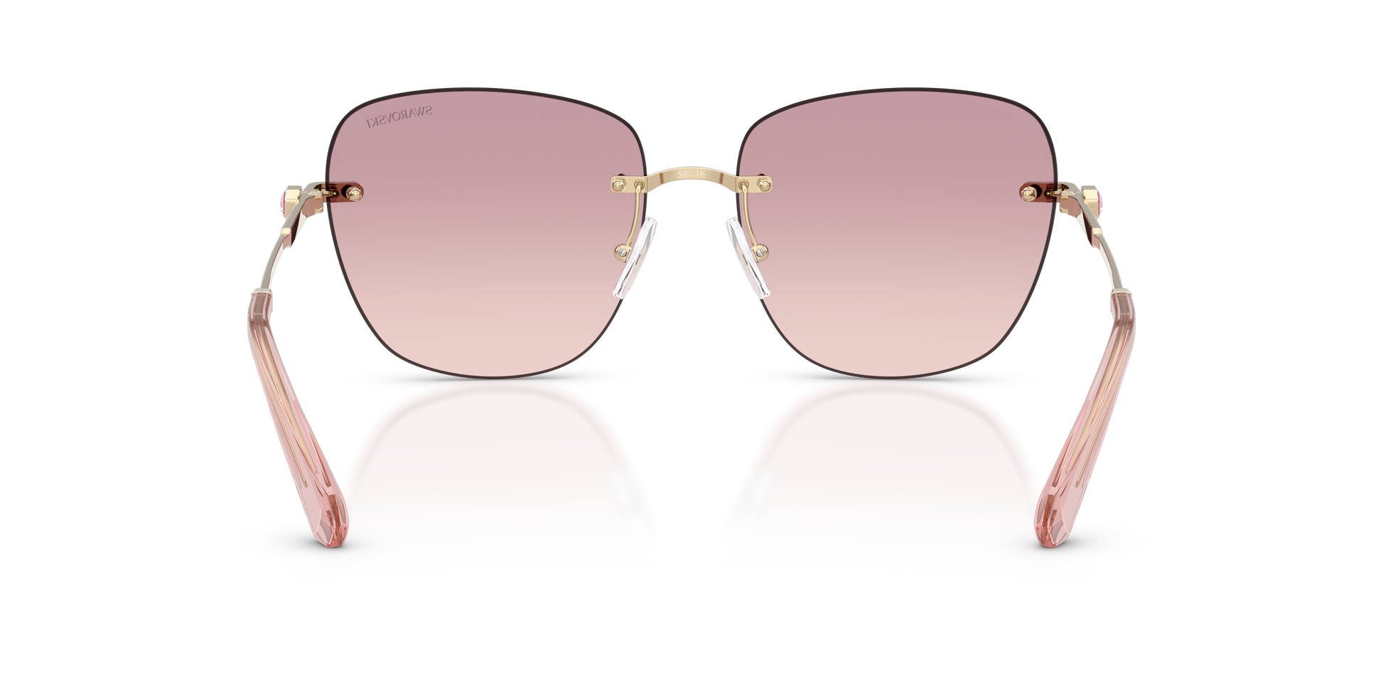 Swarovski SK7043 401368