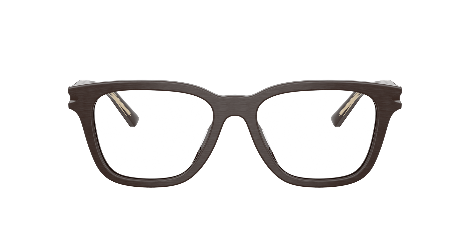 Giorgio Armani AR7288U 6402