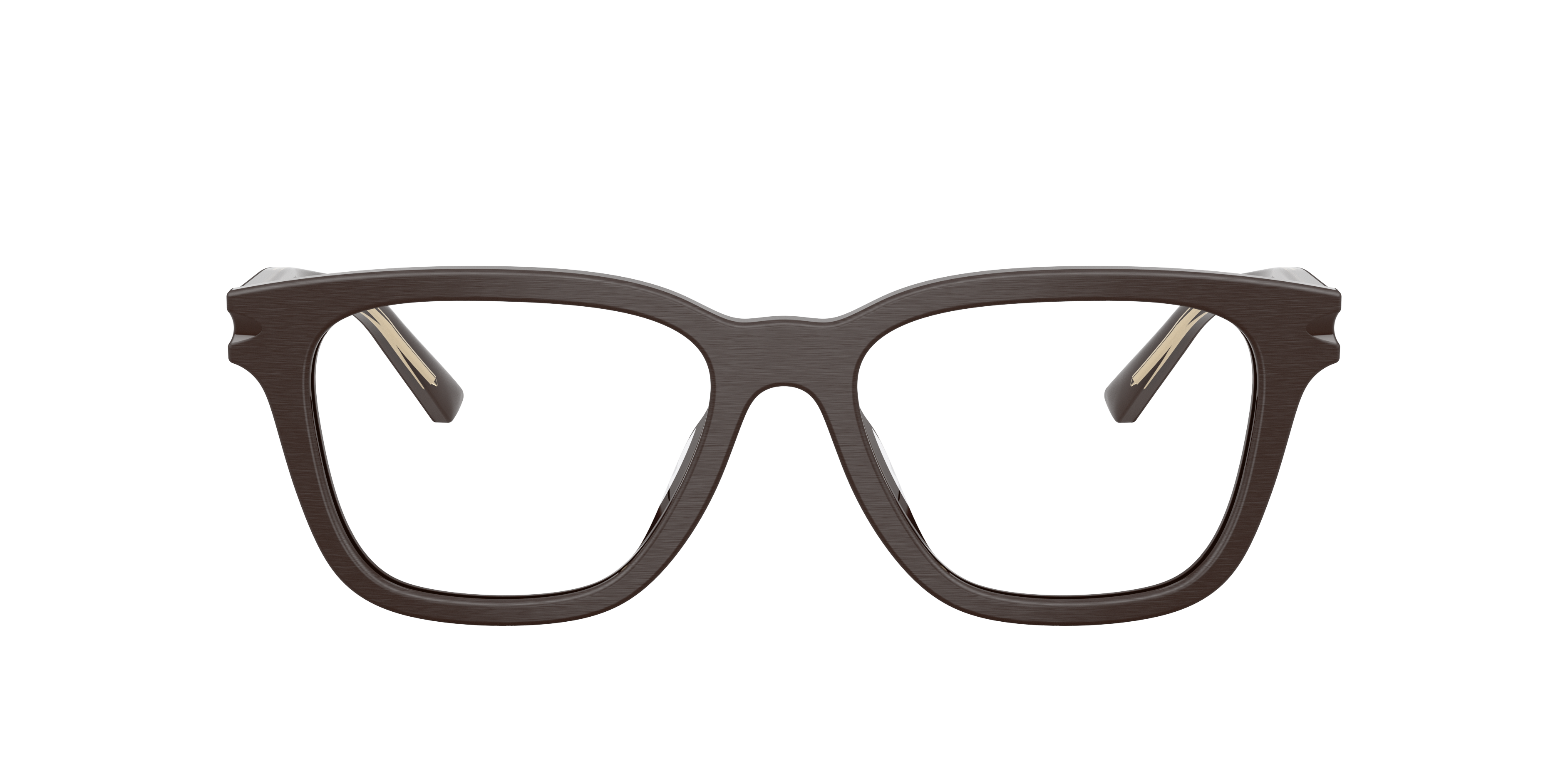 Giorgio Armani AR7288U 6402