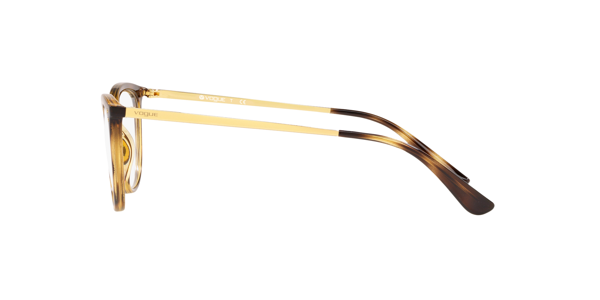 Vogue Eyewear VO5276 W656