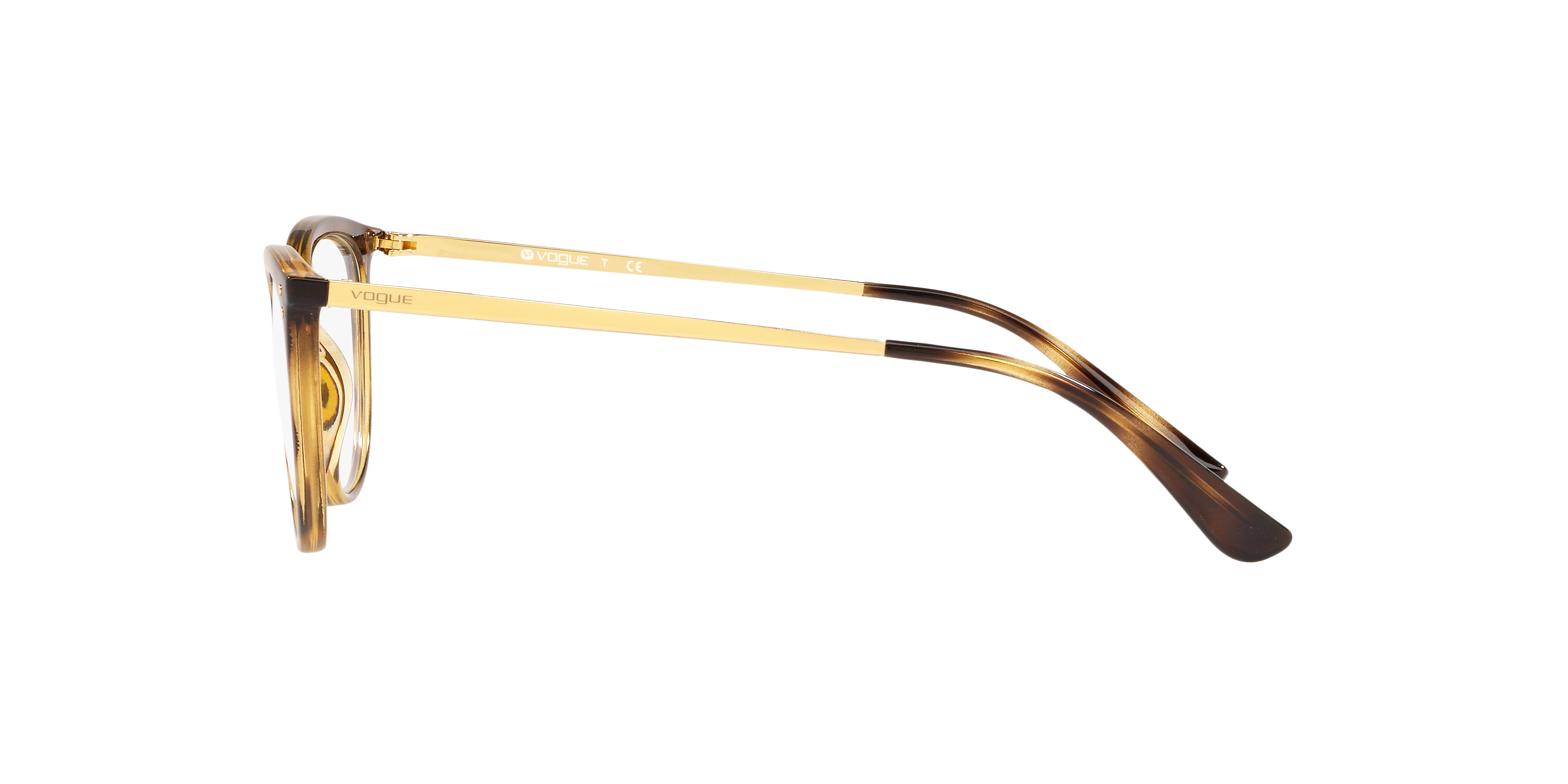 Vogue Eyewear VO5276 W656