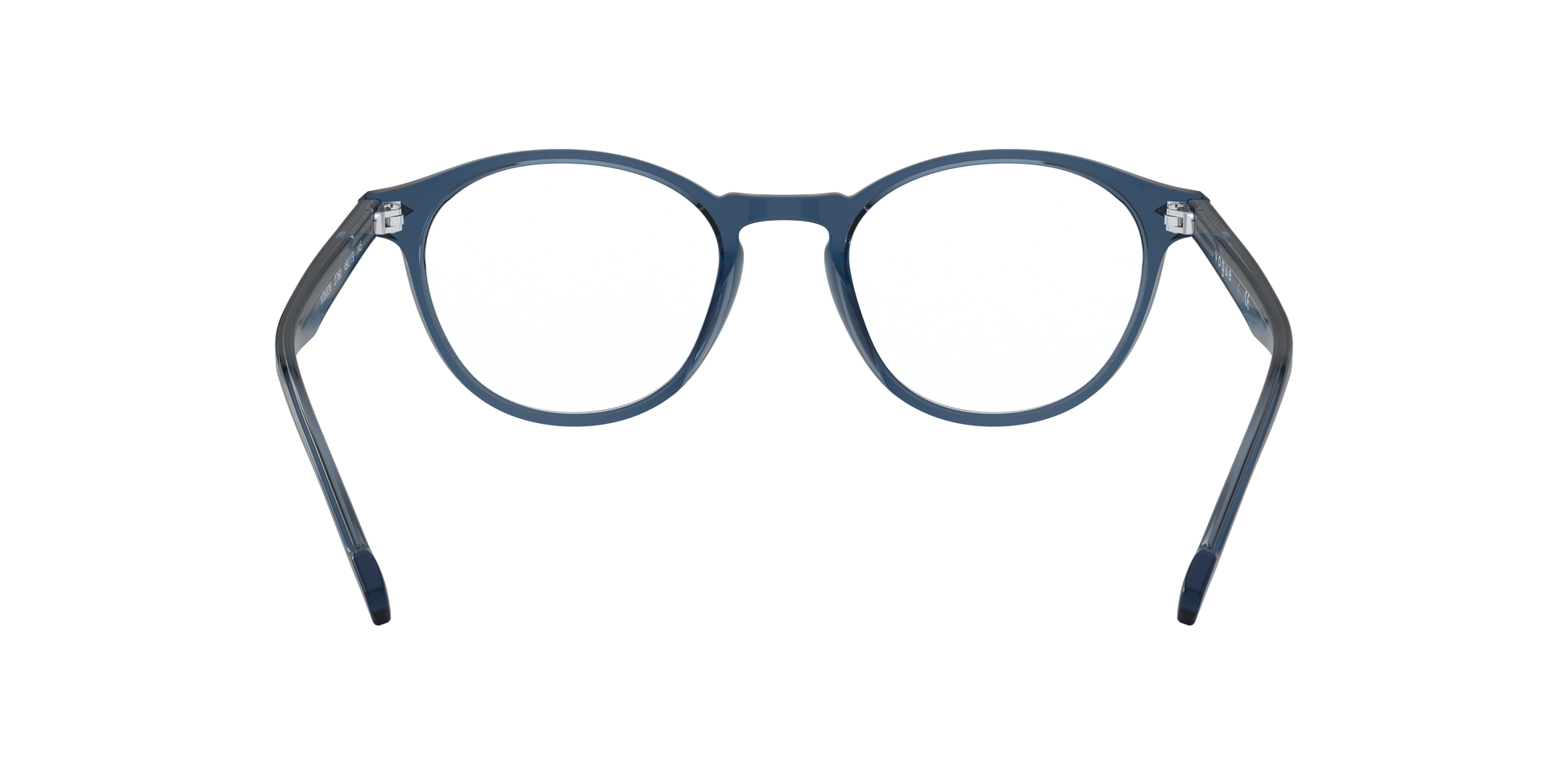 Vogue Eyewear VO5326 2760