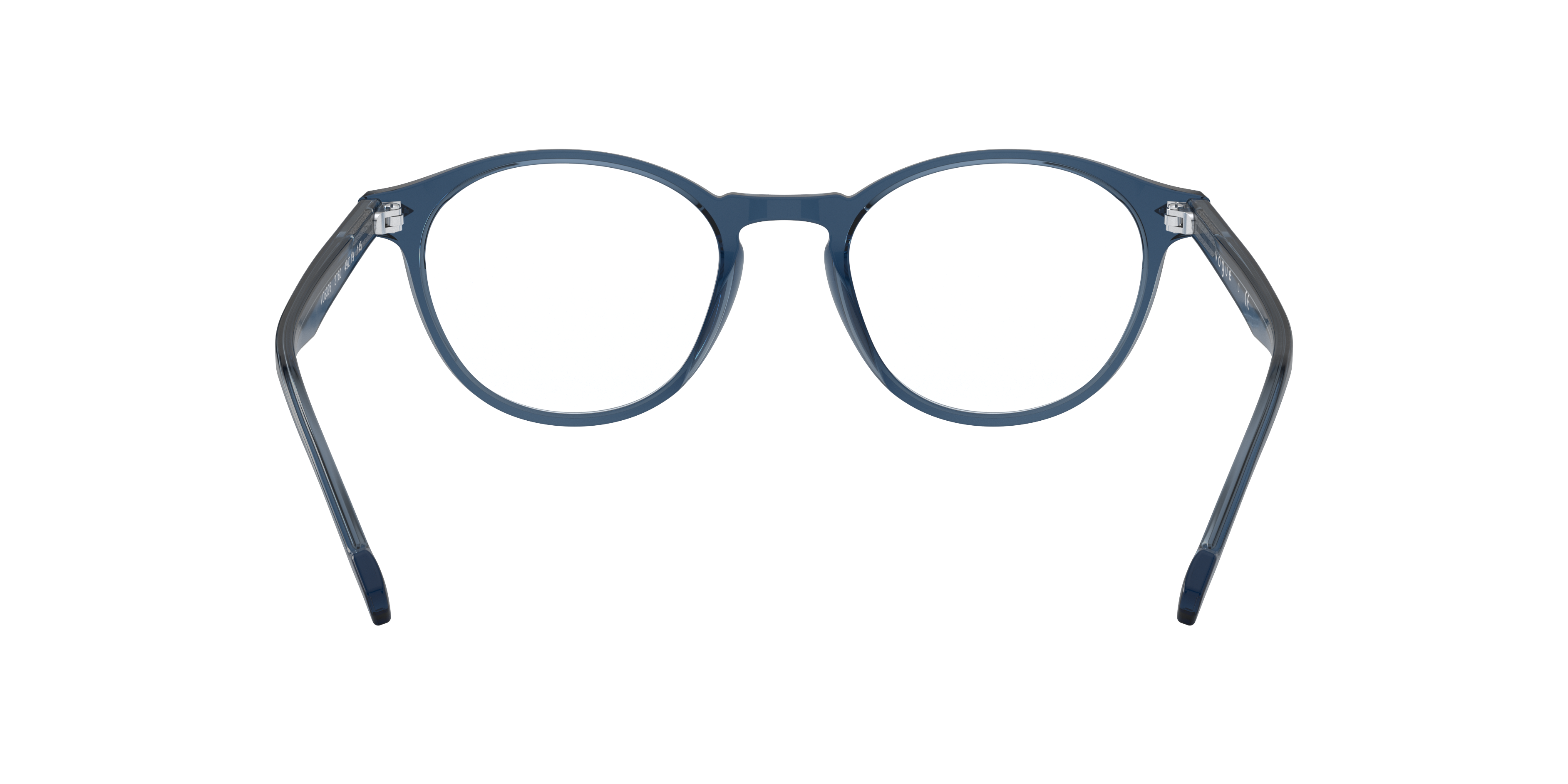 Vogue Eyewear VO5326 2760