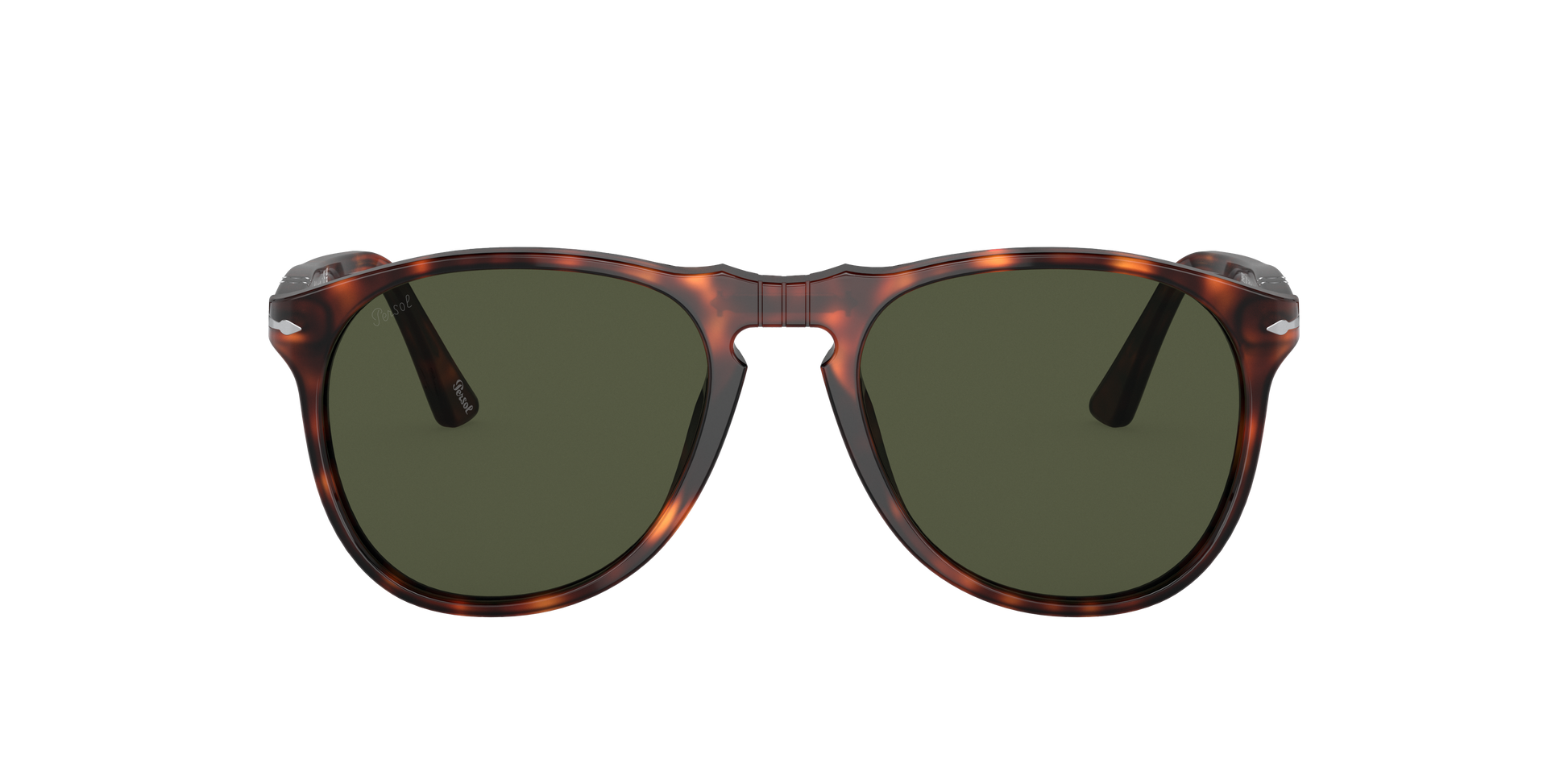 Persol PO9649S 24/31